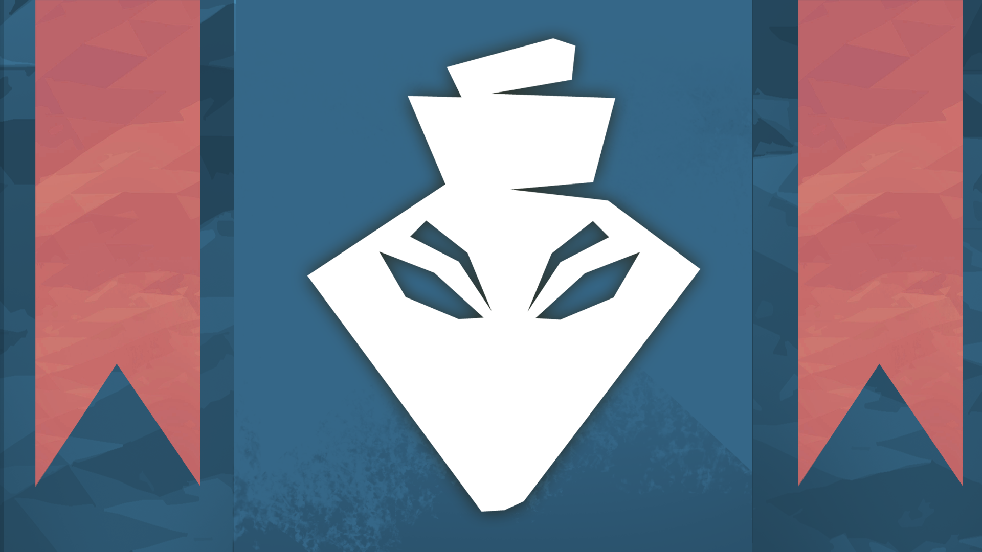 Icon for Geriatric Brigade
