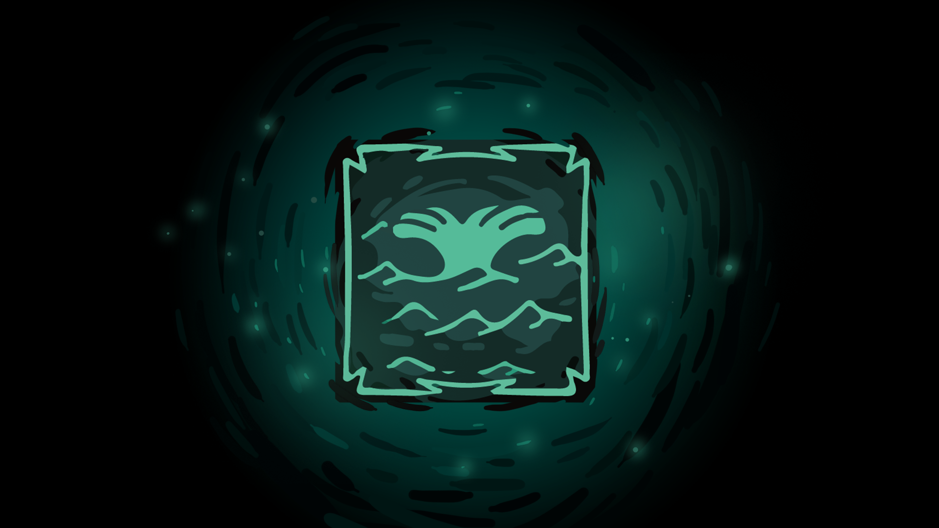 Icon for Dreamrealm: Ocean Depths