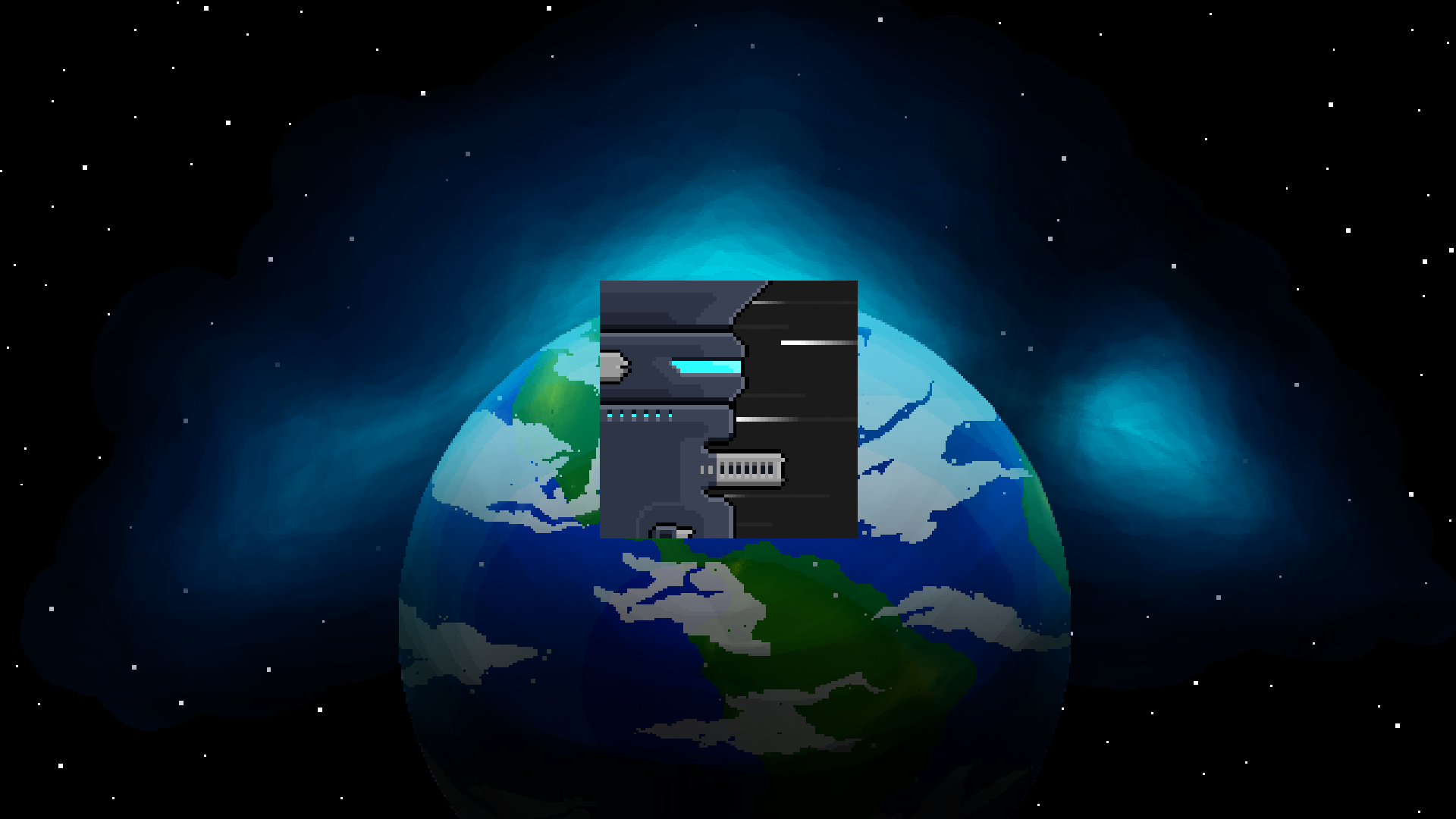 Icon for Station commander 2