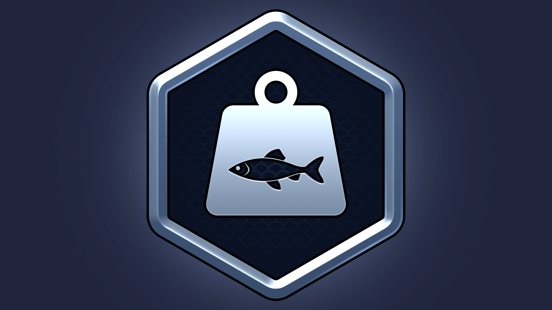 Icon for Gonna Need a Bigger Boat