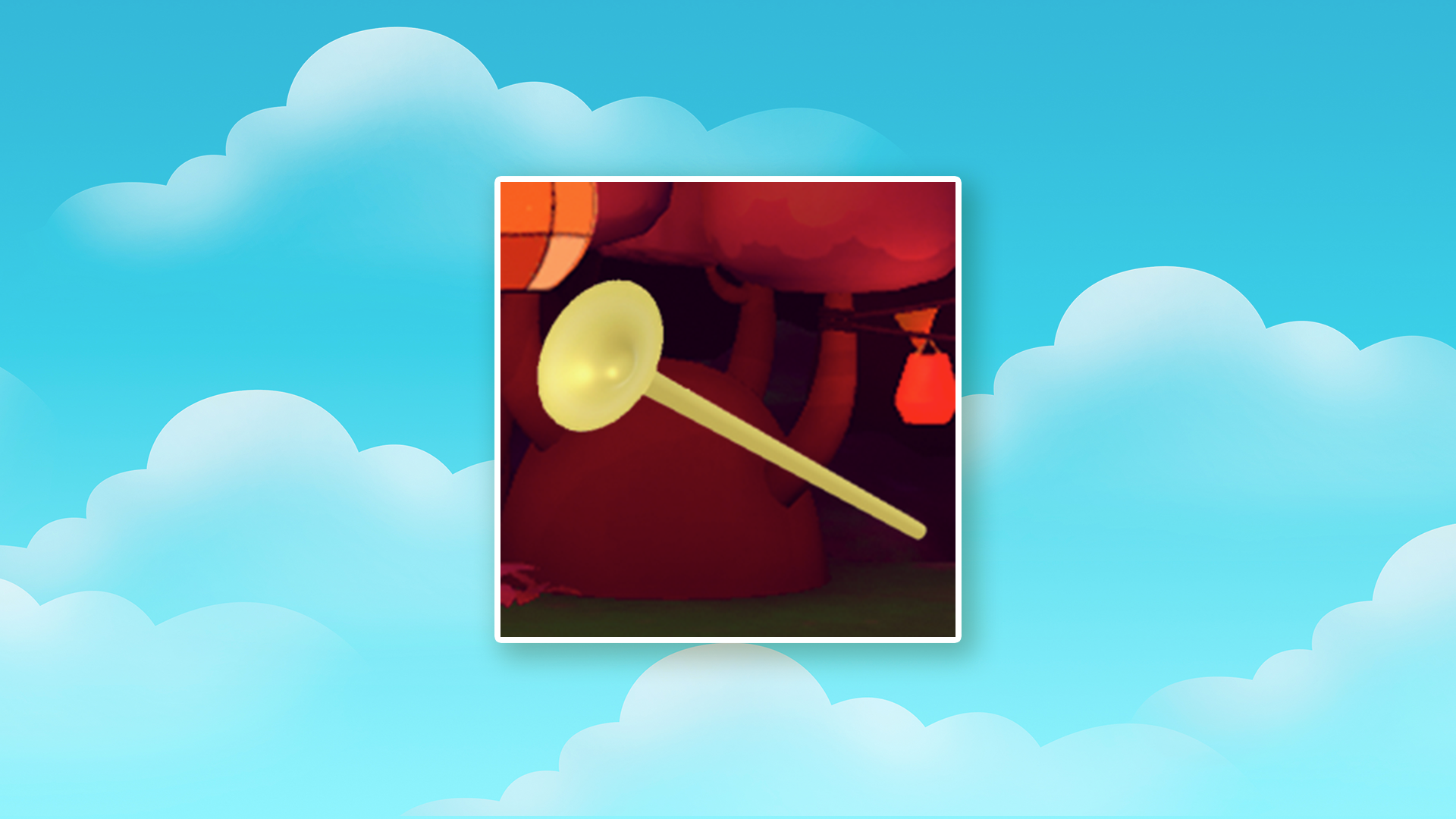 Icon for Trumpeter Teacher