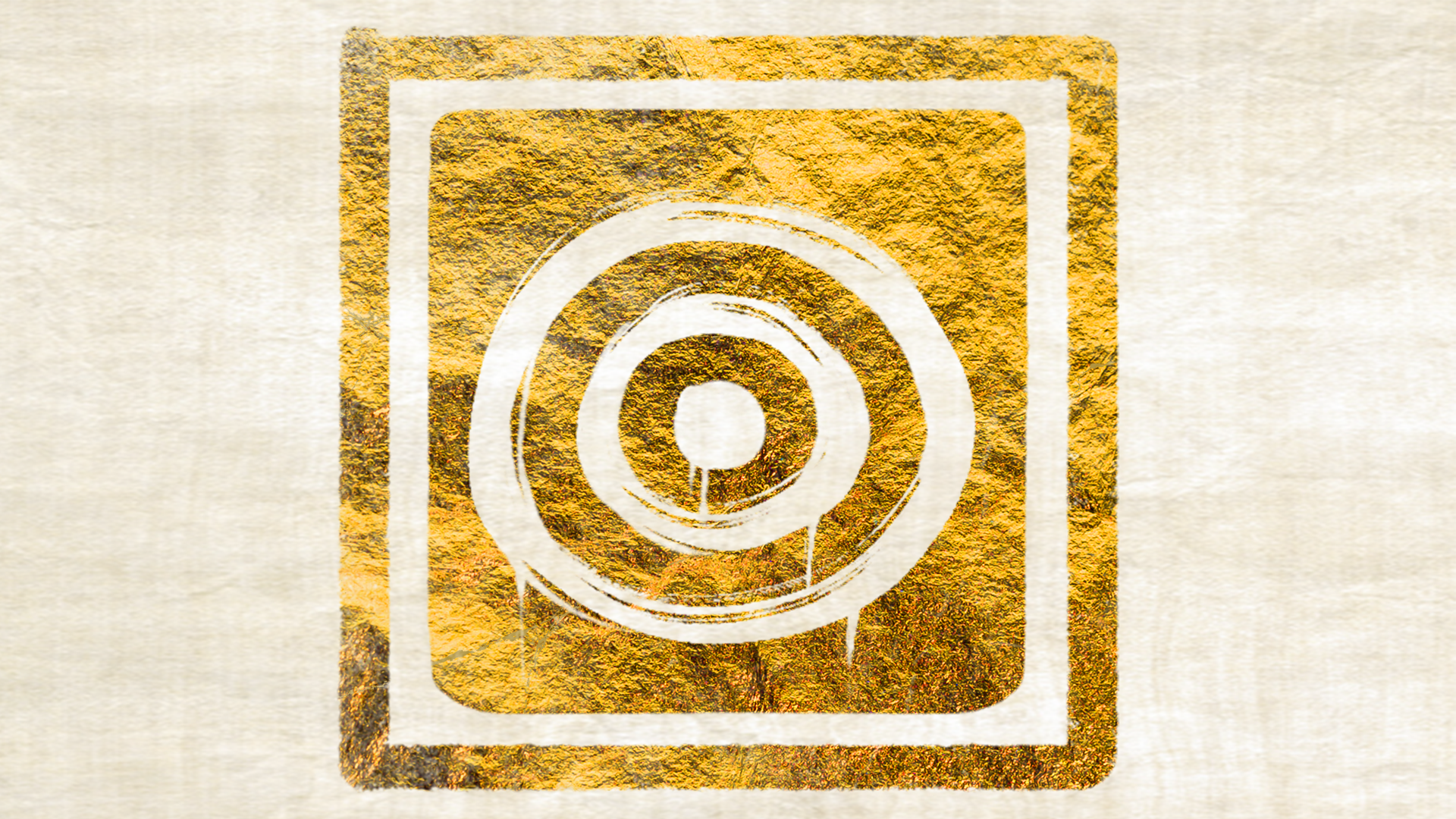 Icon for Break The Targets