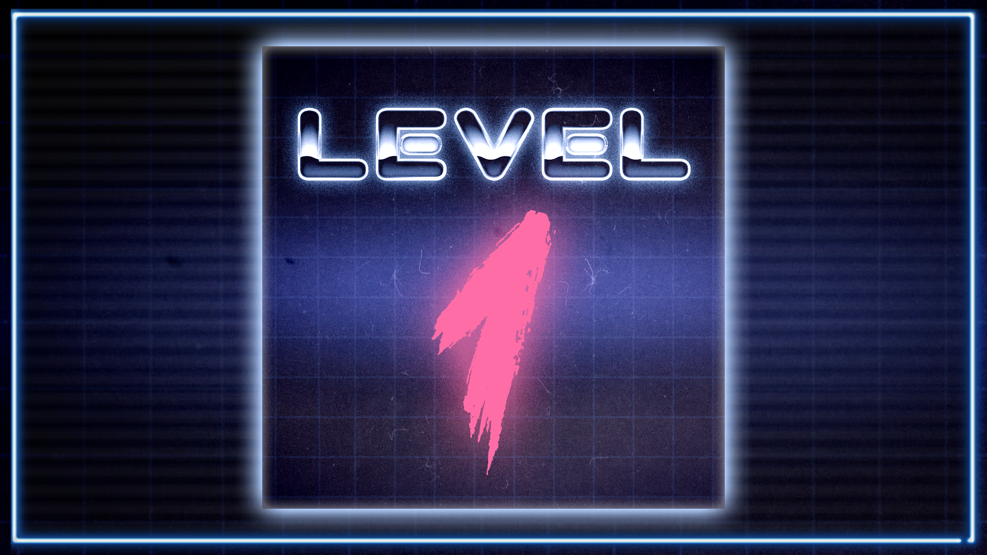 Icon for L1: Ultimate Team-Up
