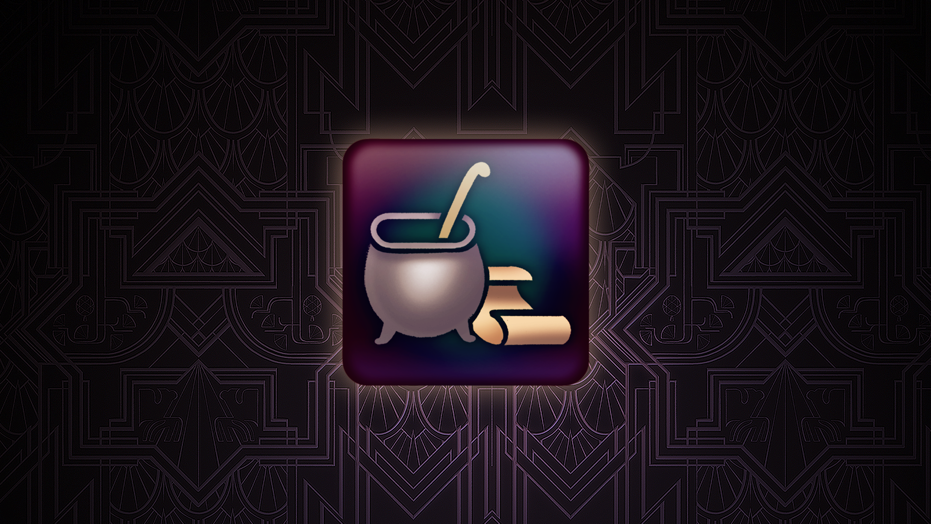 Icon for Good Stew