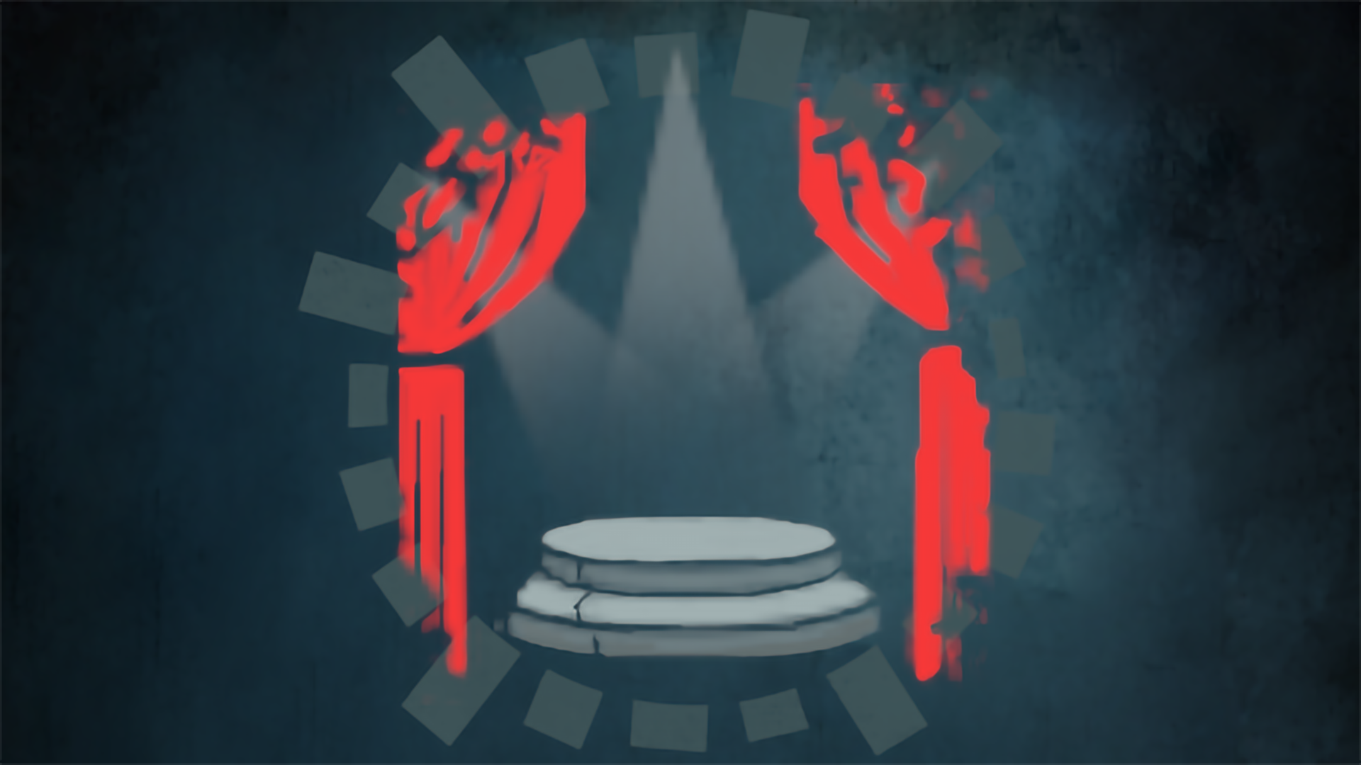 Icon for Theater