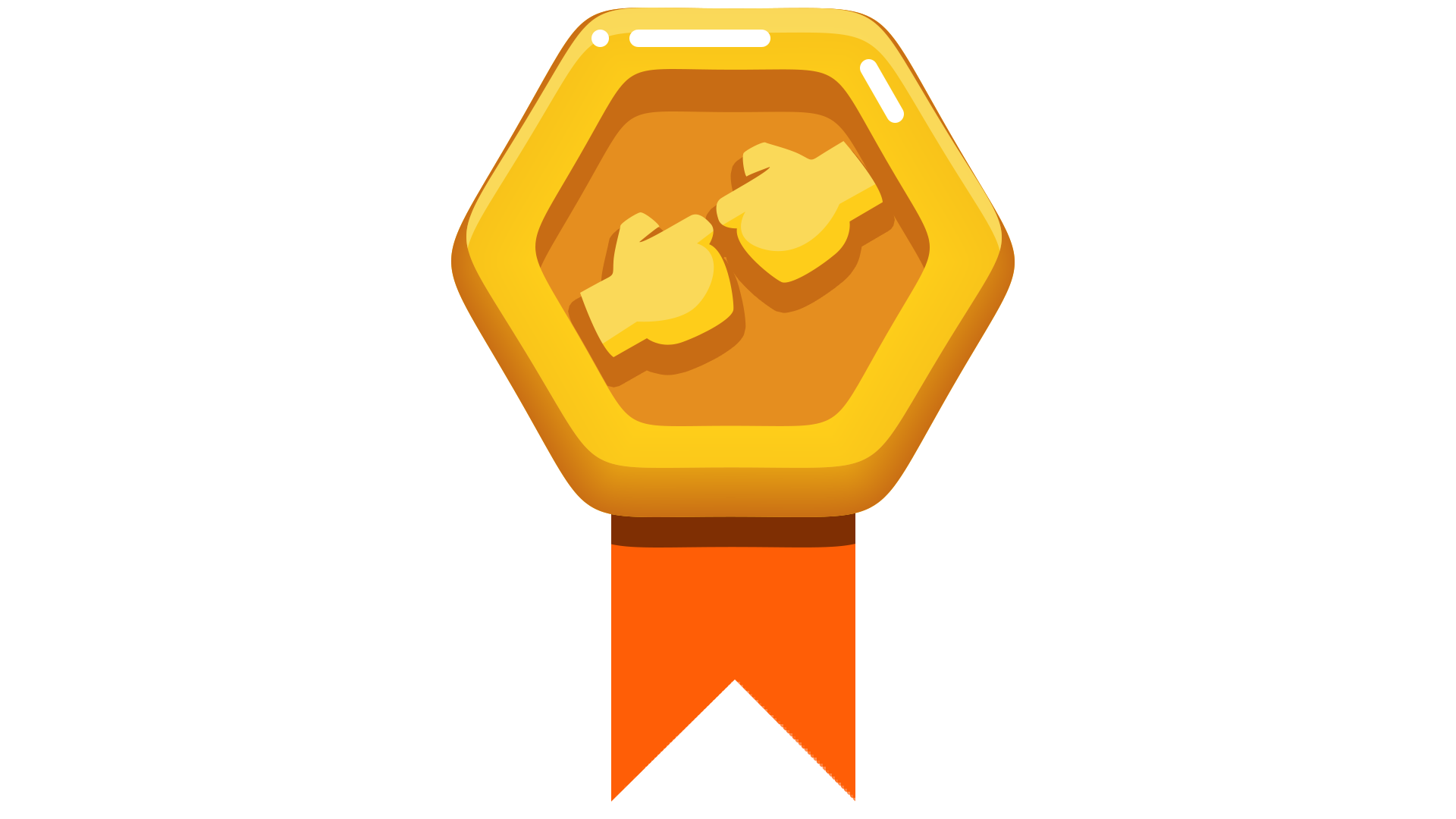Icon for Connector