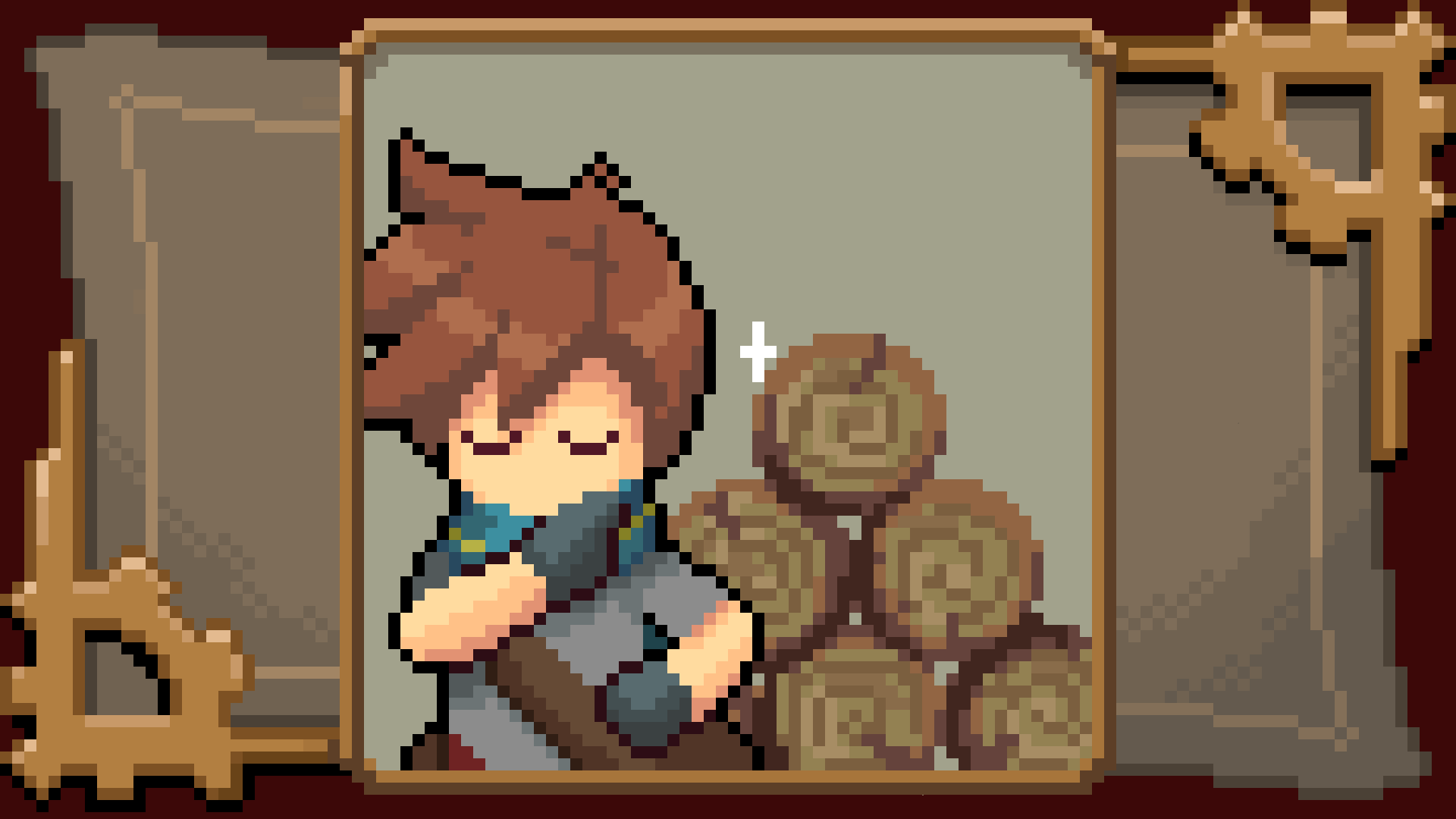 Icon for Lumber Specialist
