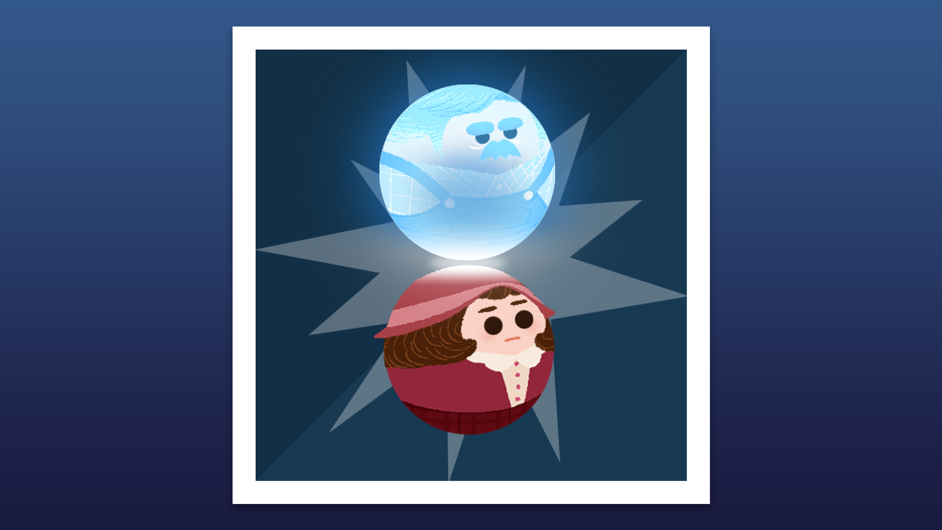 Icon for Dad's First Jump
