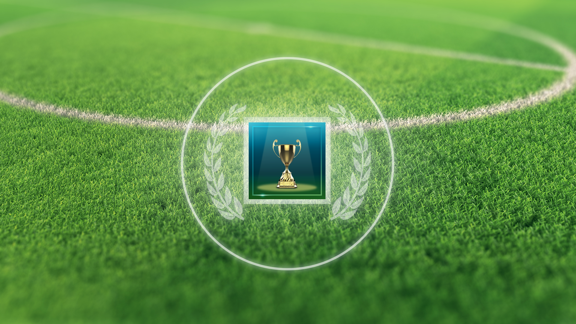 Icon for Main Continental Cup