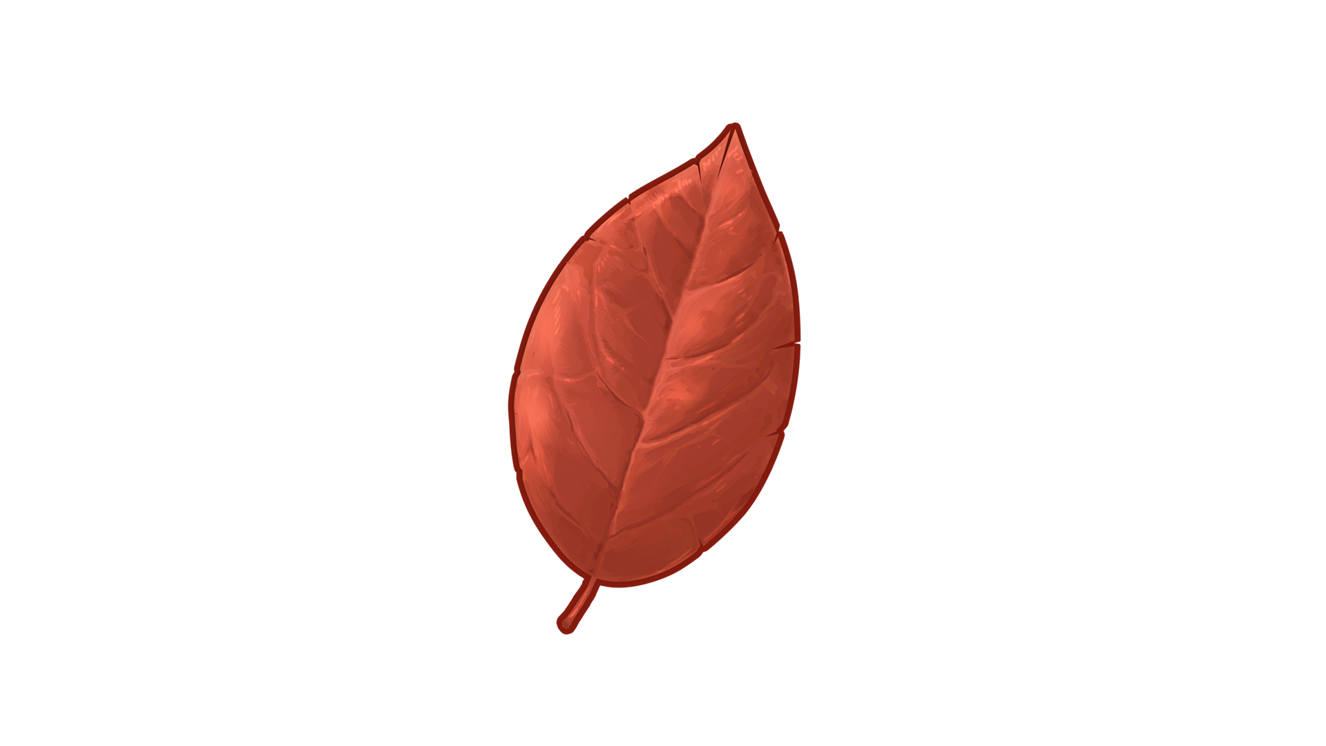 Icon for Shenmue II: Autumn in Wan Chai