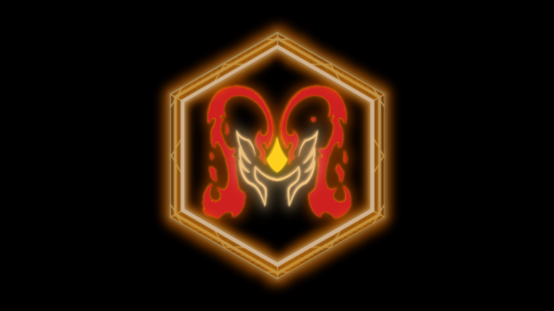 Icon for Iron Lotus