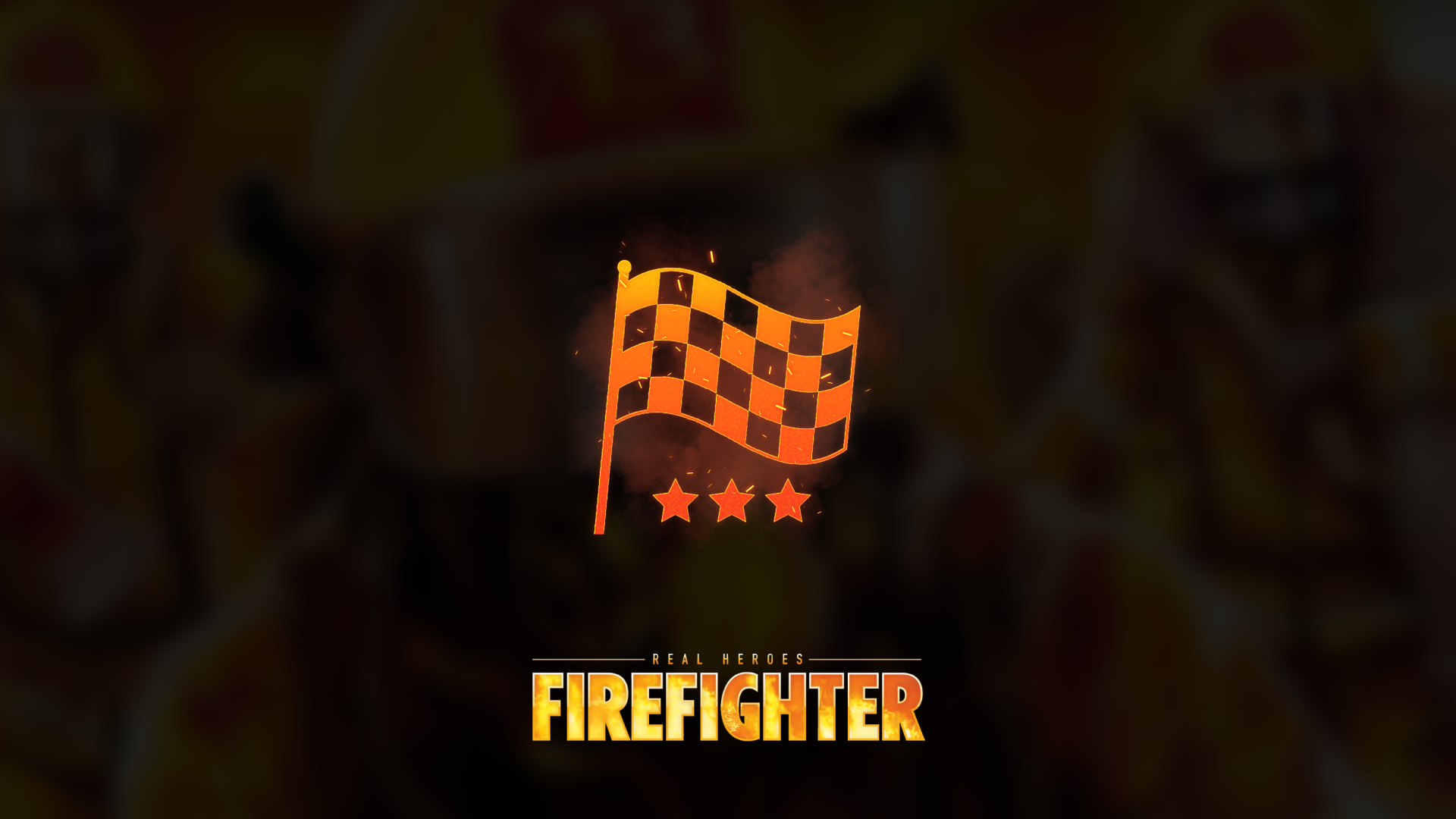 Icon for Fire Champ