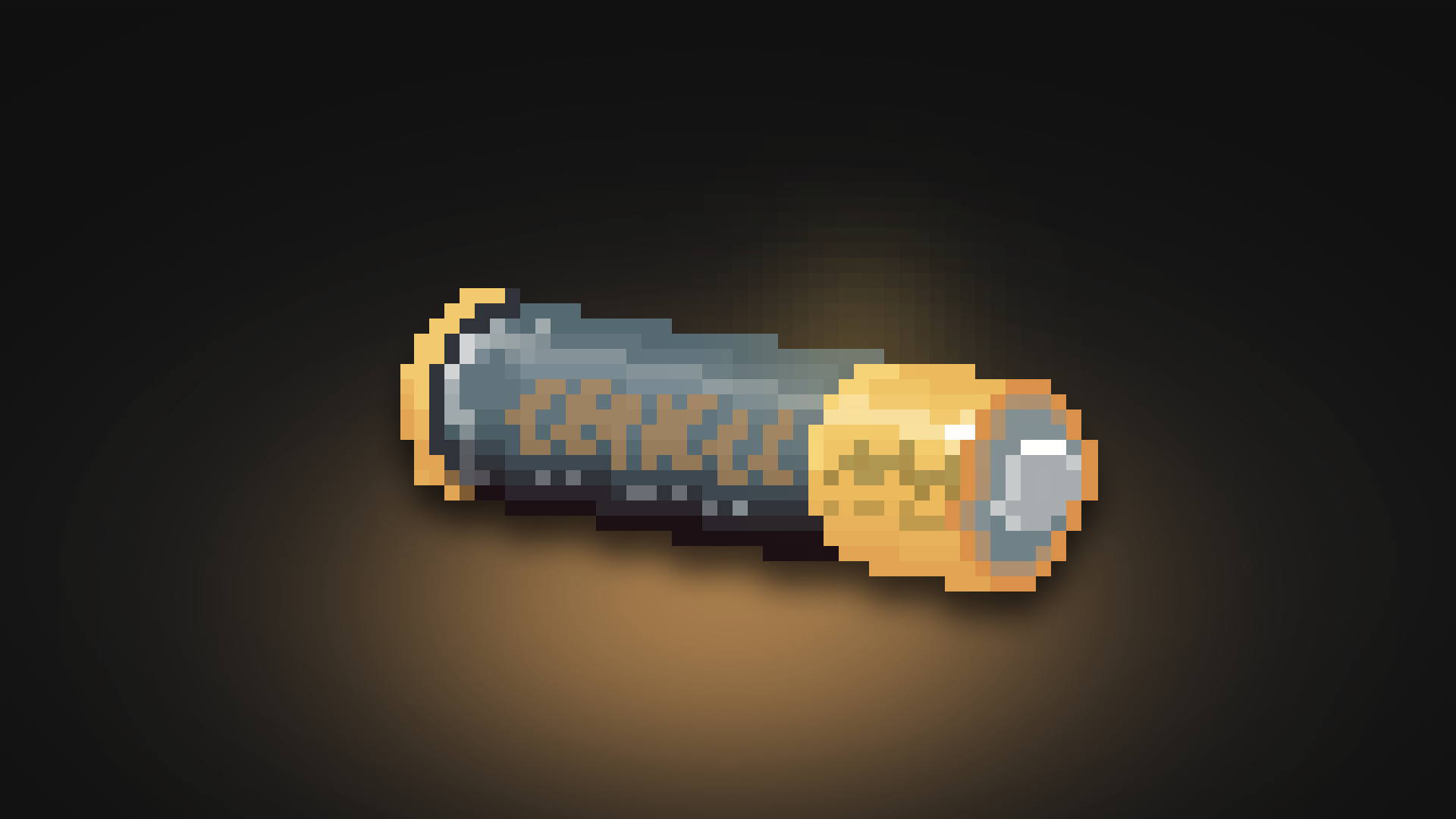 Icon for The AAA Battery