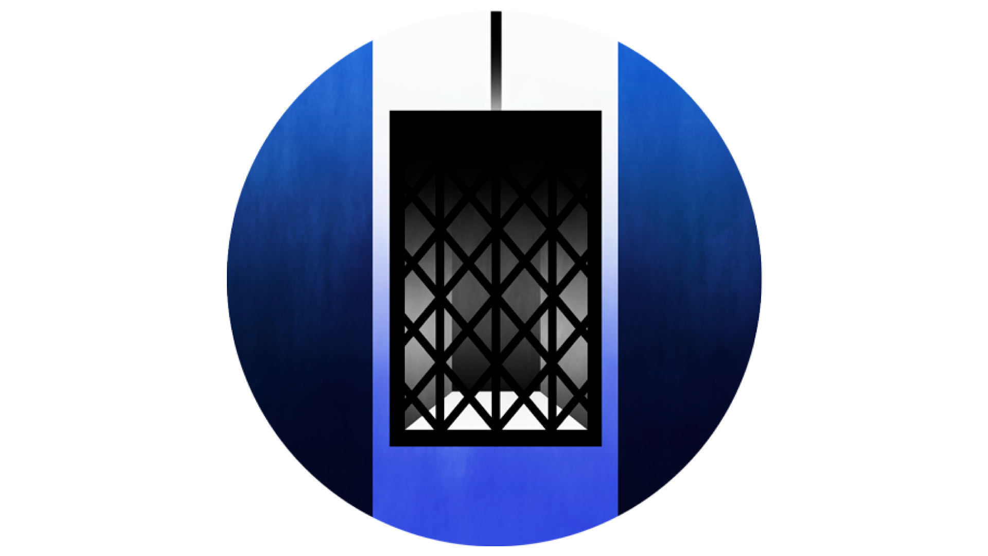 Icon for Elevator