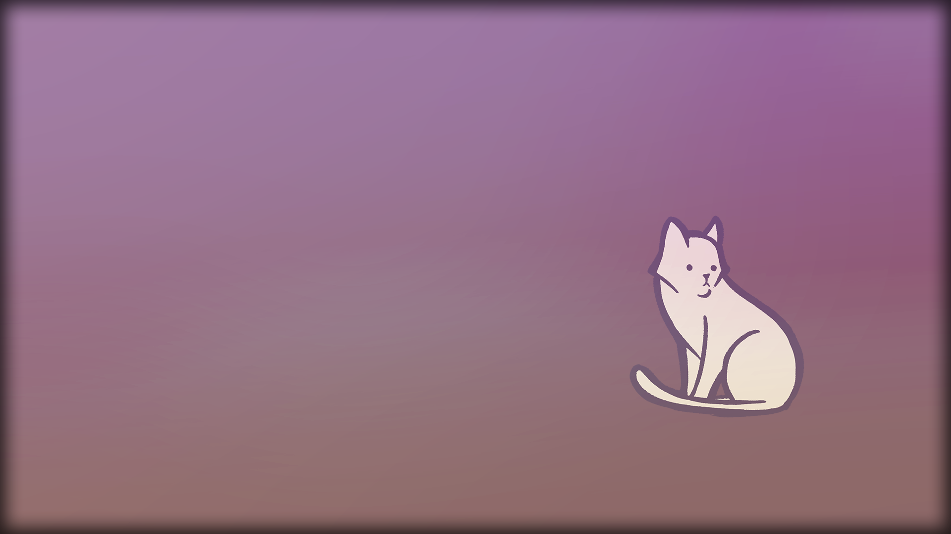 Icon for Found 300 cats