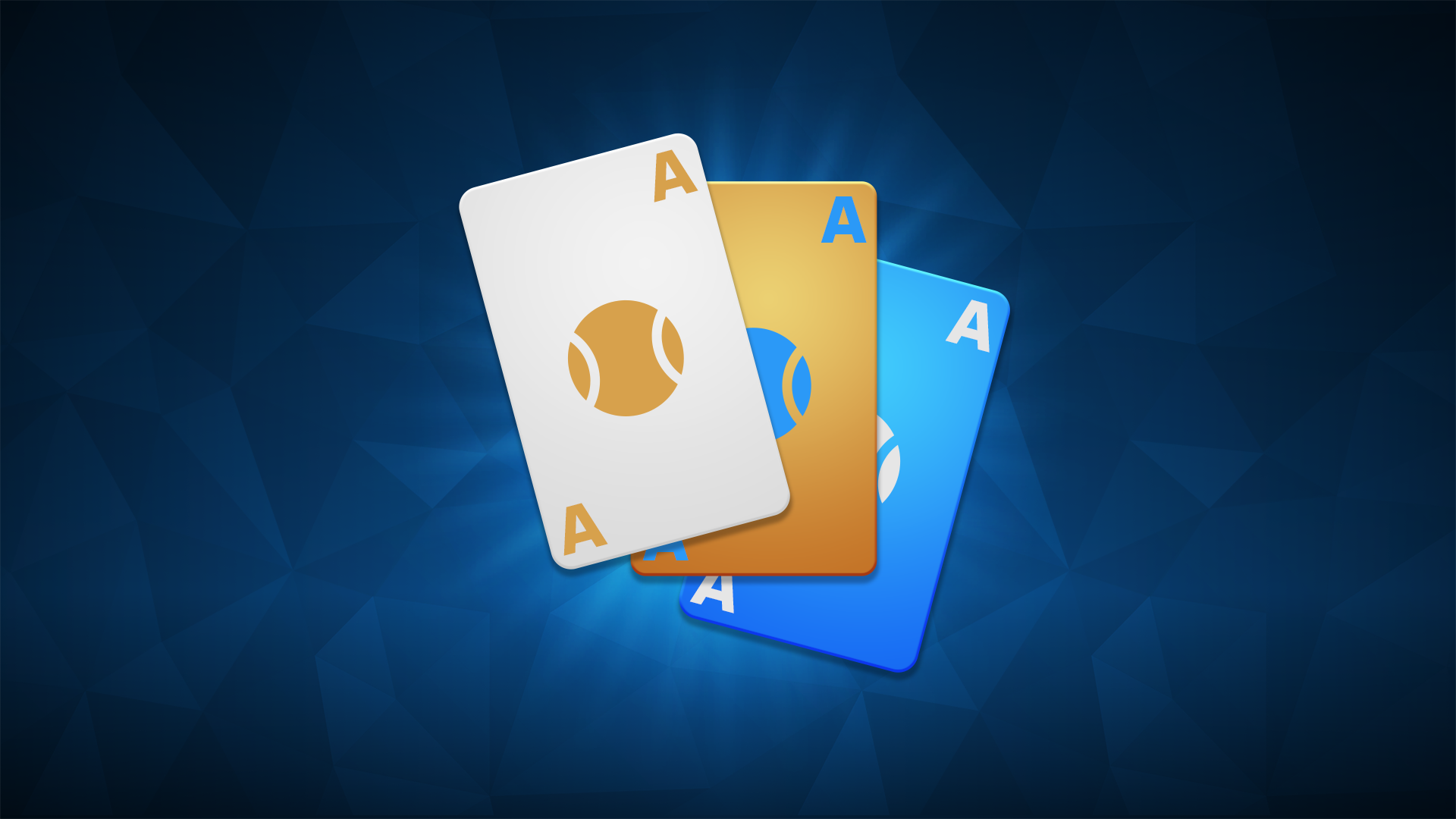 Icon for Ace of Aces