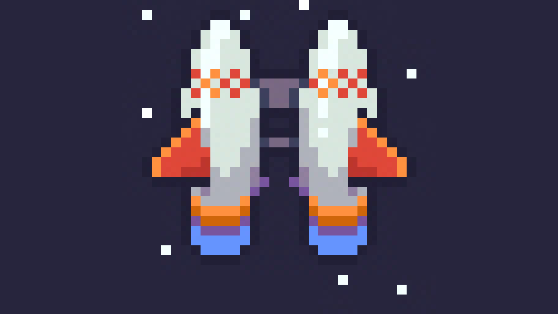 Icon for Jetpack Free
