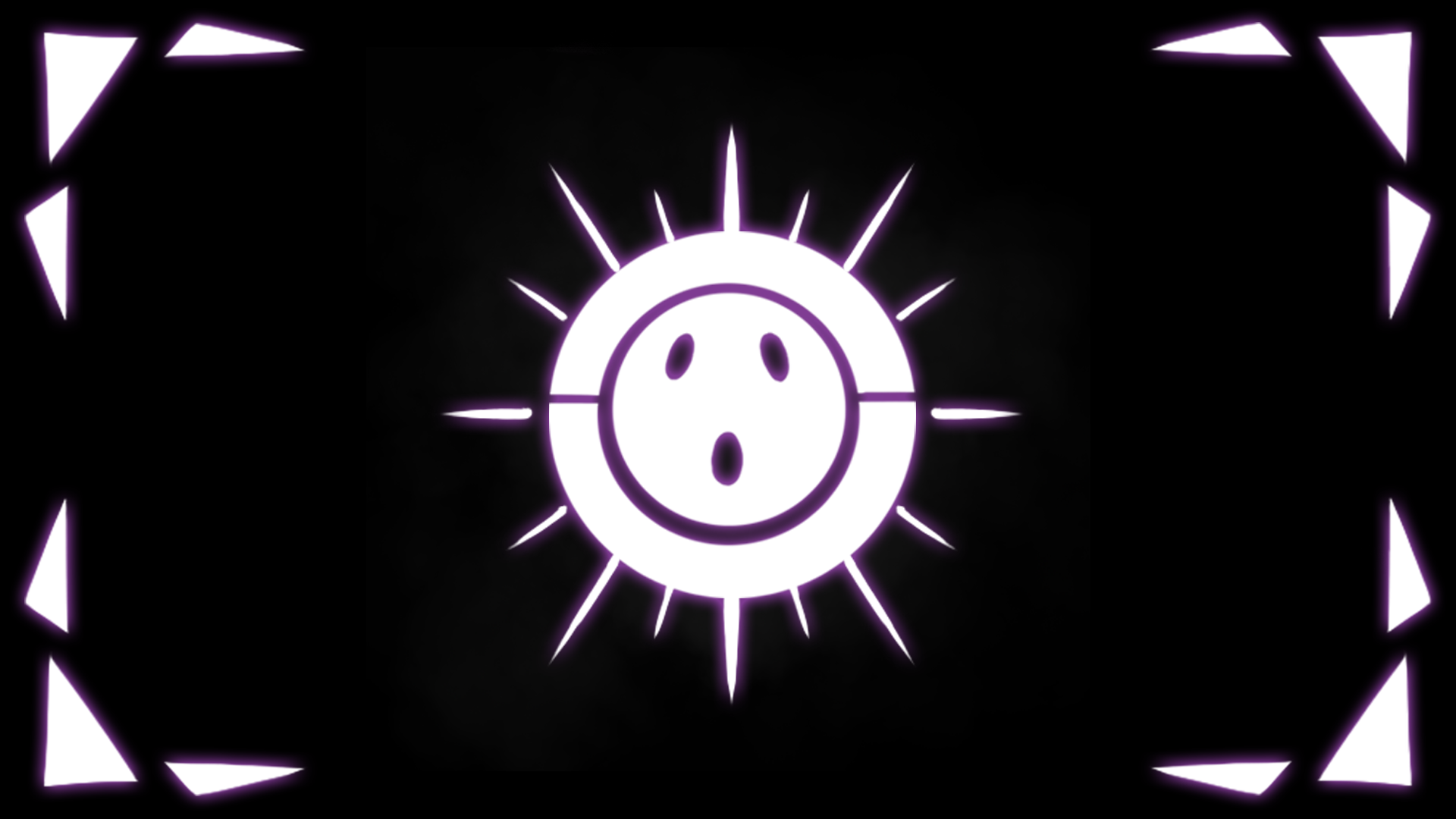 Icon for Unbreakable
