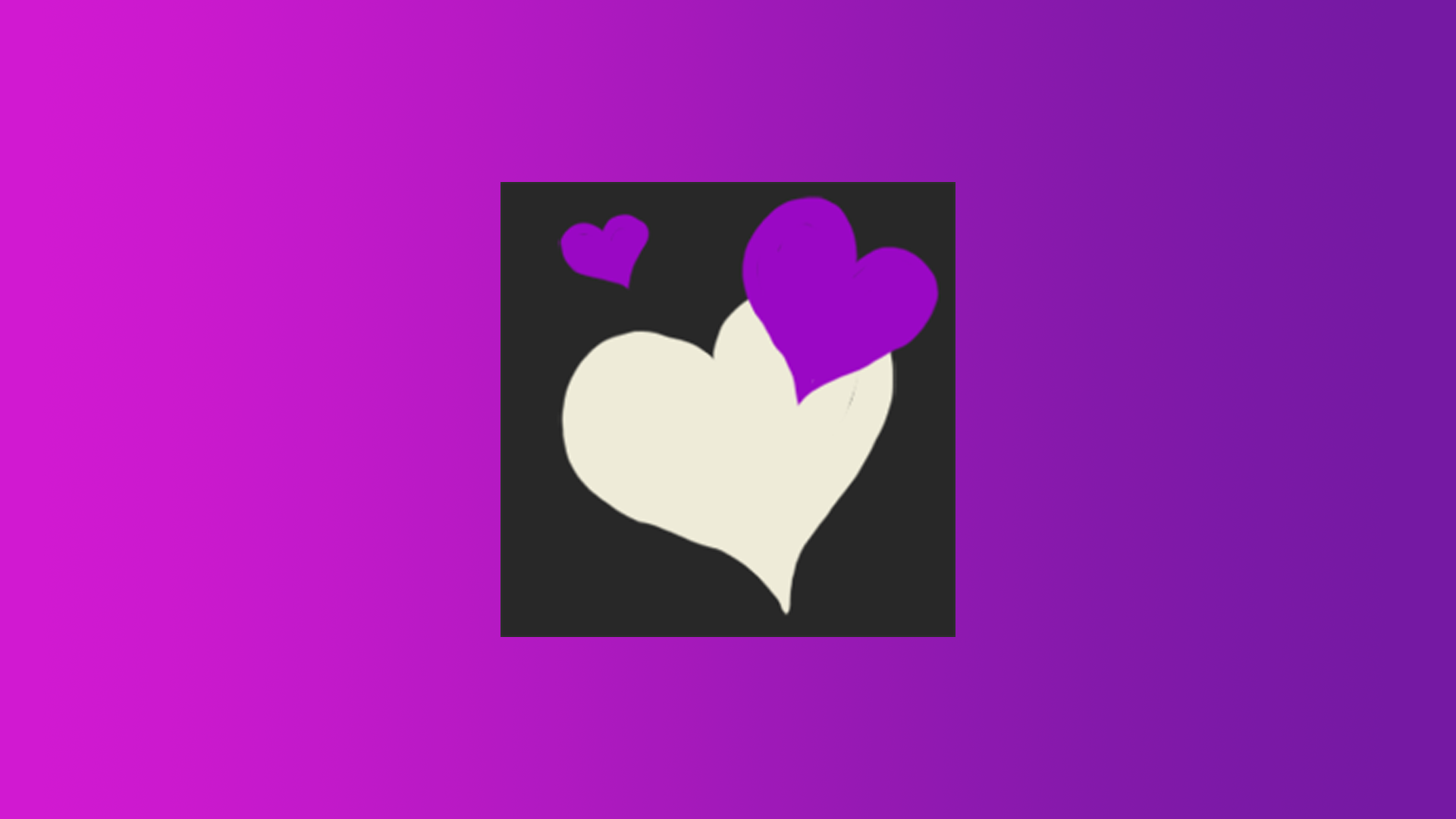 Icon for Office Romance