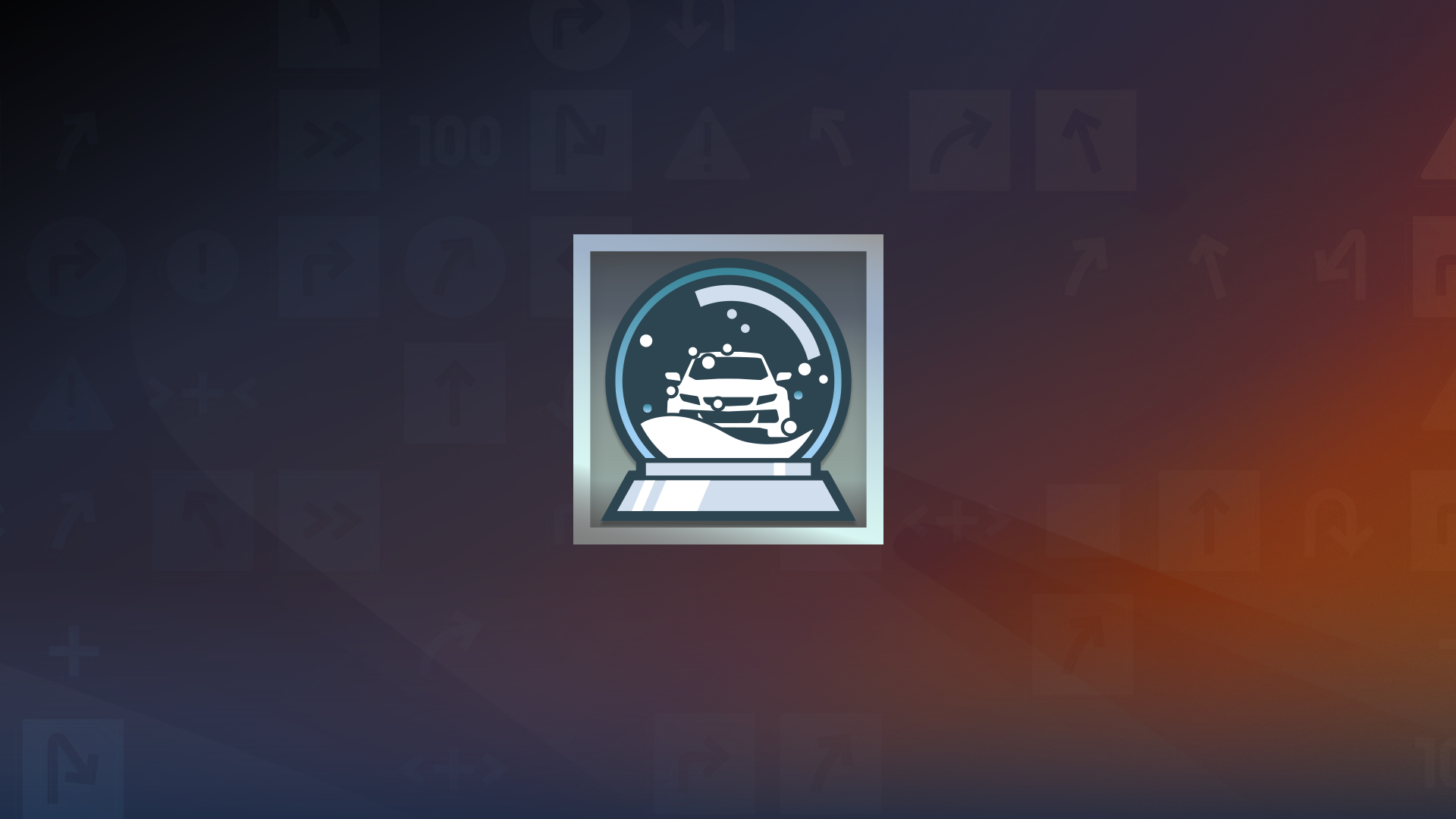 Icon for Snowgloeb