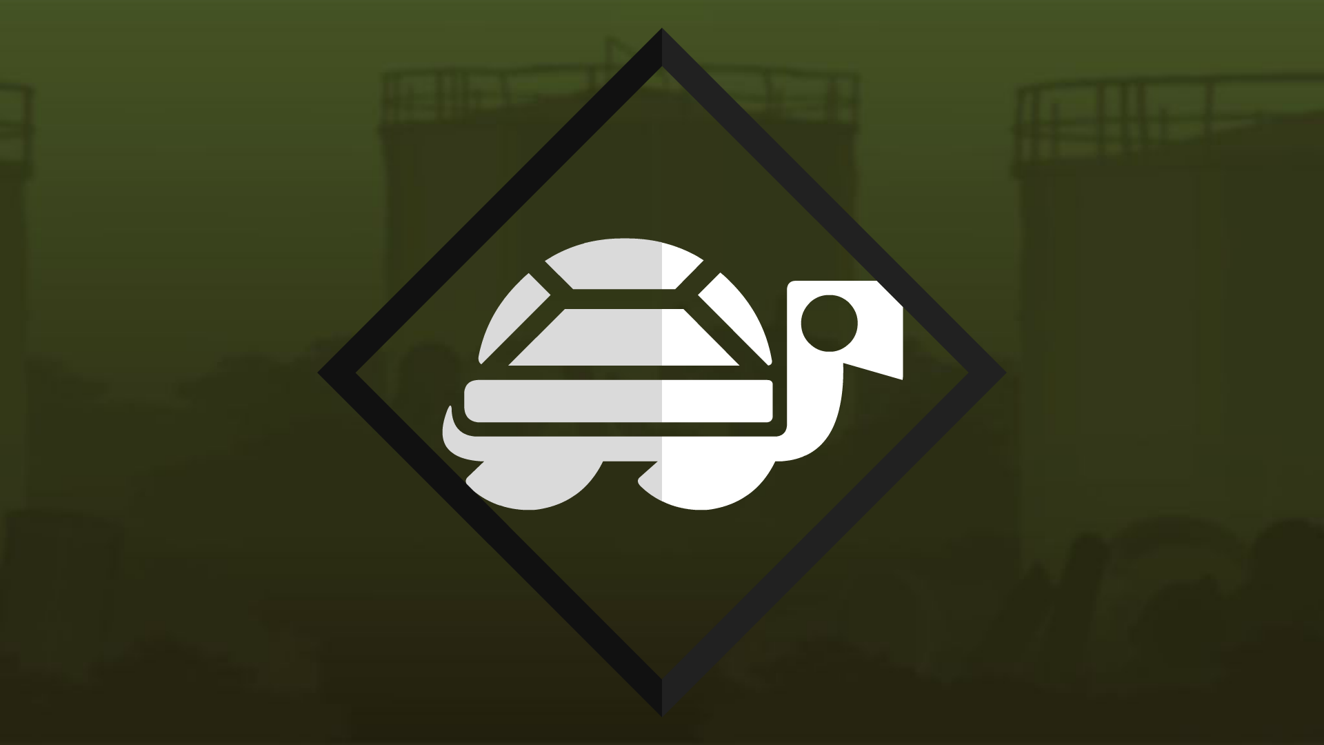 Icon for Adventure - Toxic Lagoon