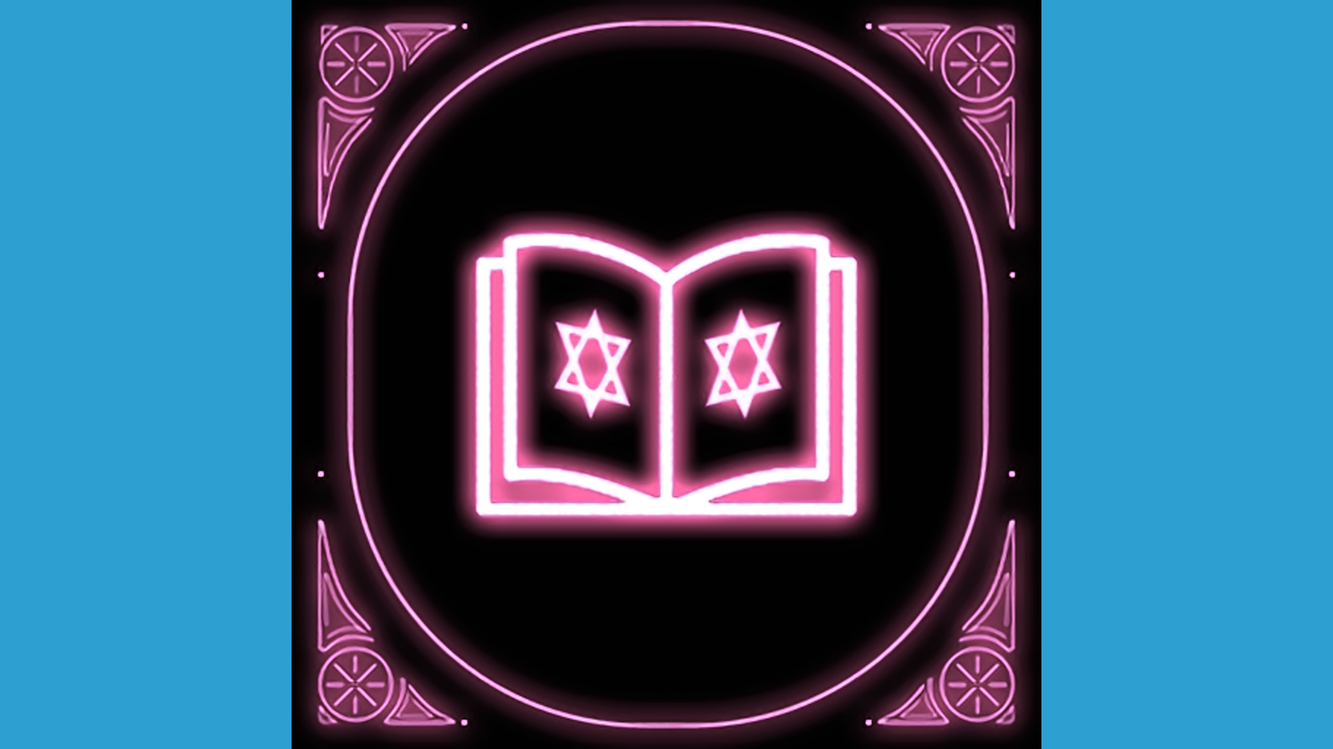 Icon for Magic Power, Unseal.