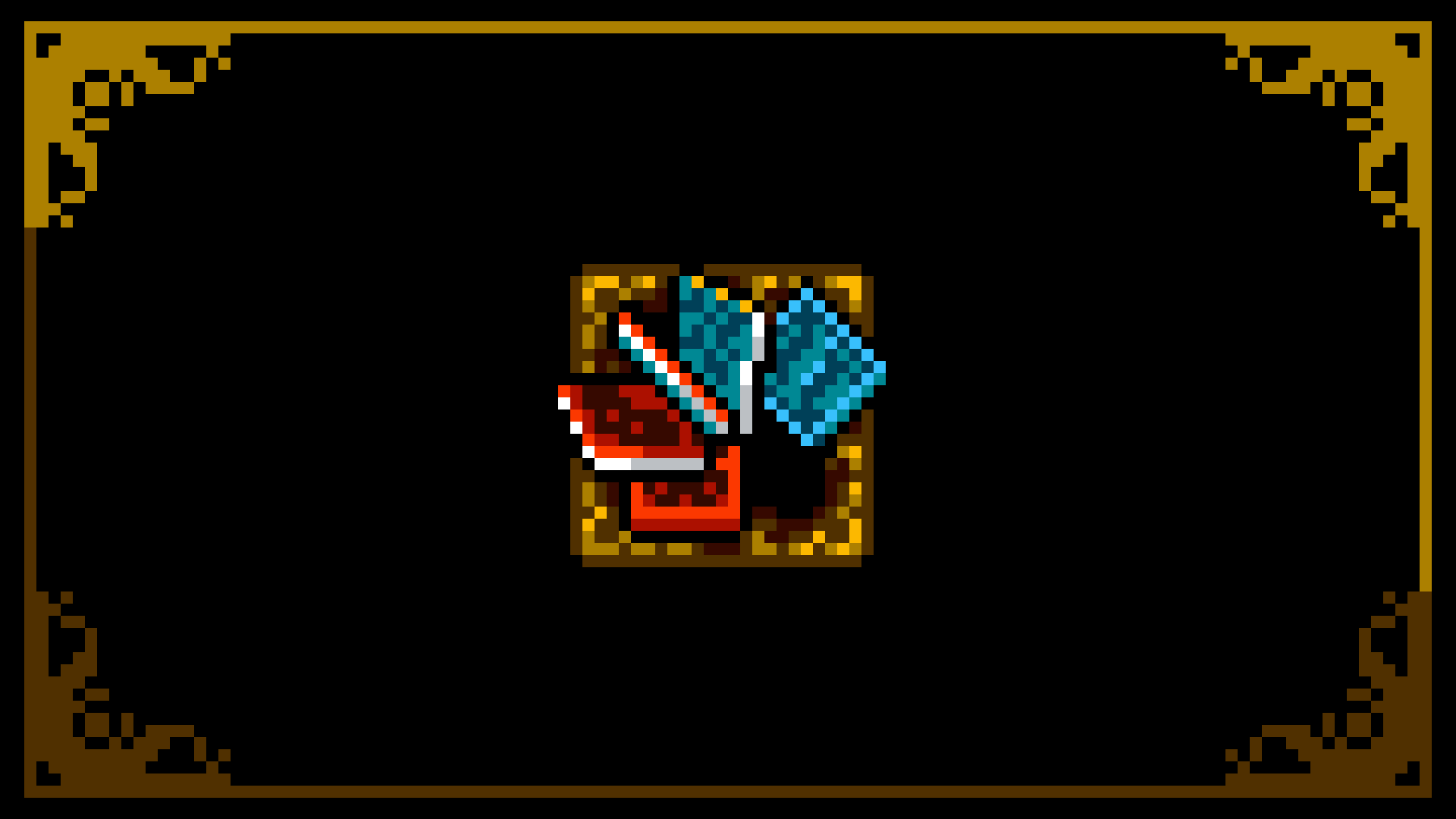 Icon for That's Mine! (King Knight)