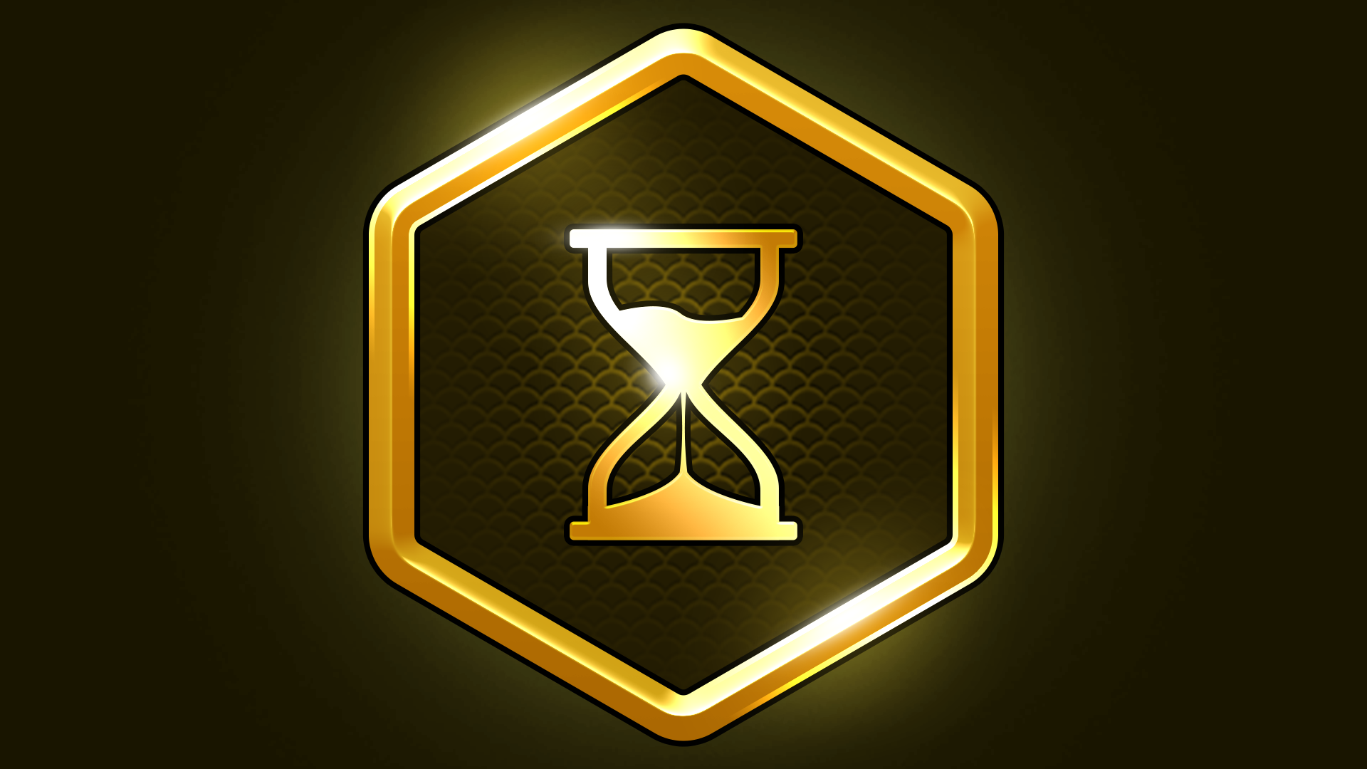 Icon for Going for Gold