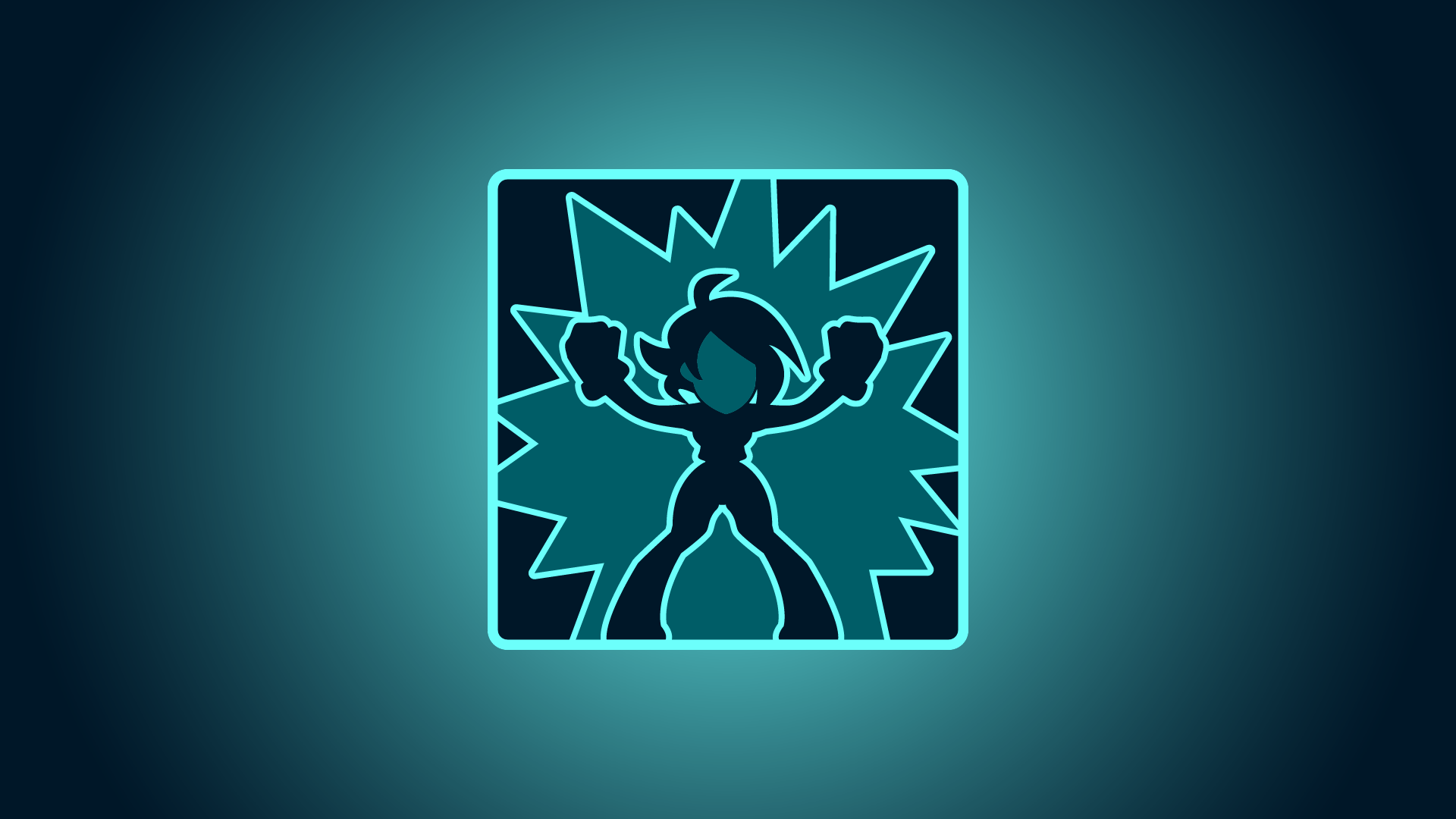 Icon for Invincible Agent