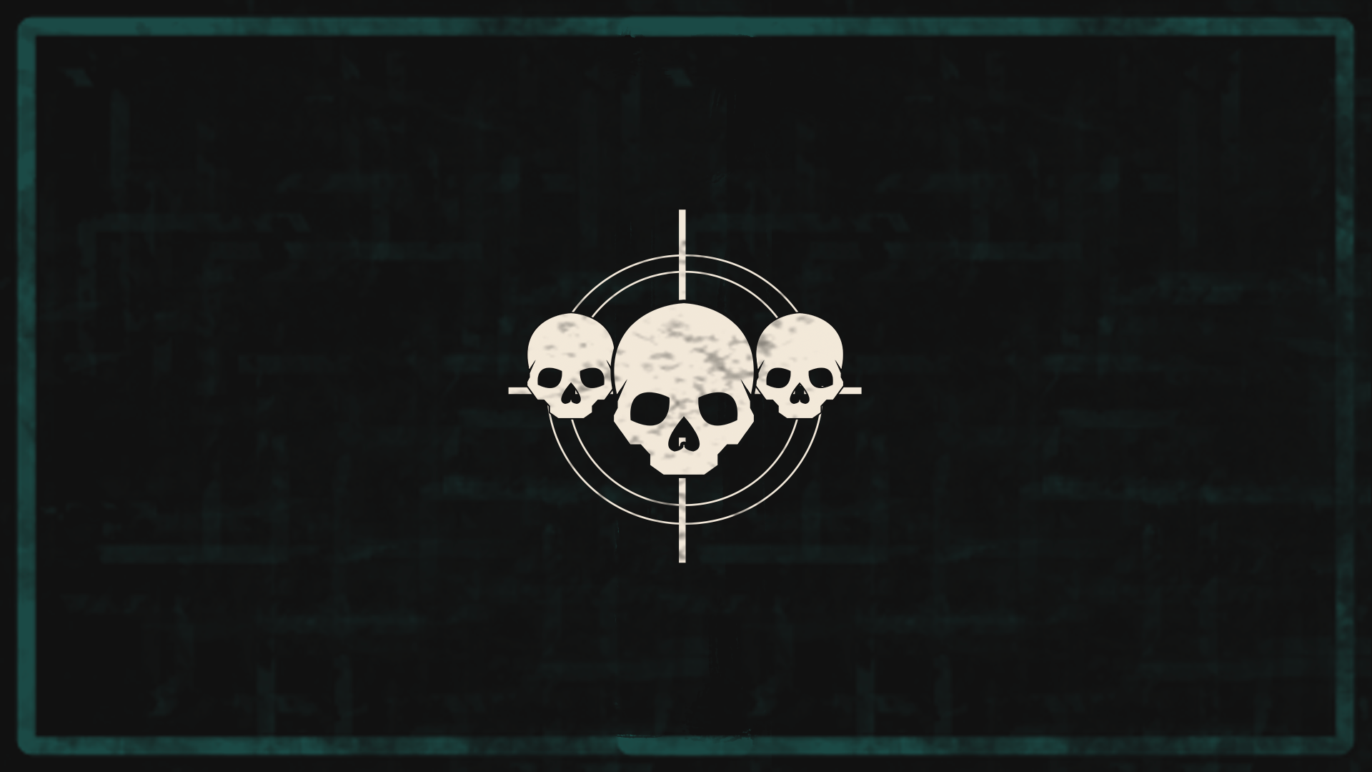 Icon for Killer 