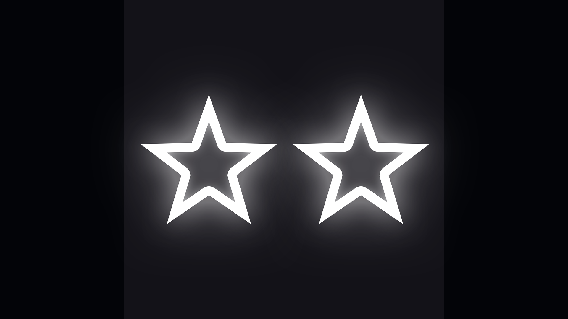 Icon for Two star race