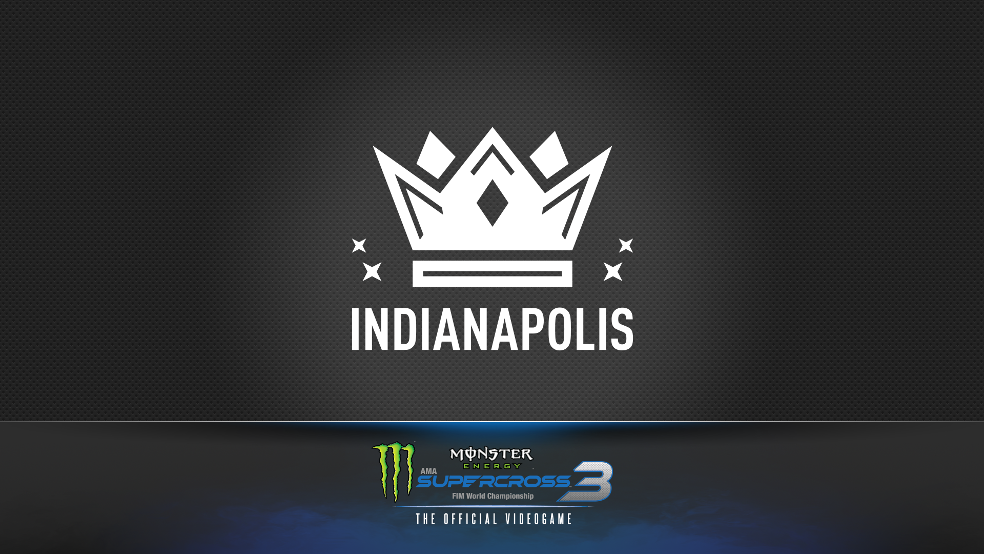 Icon for King of Indianapolis