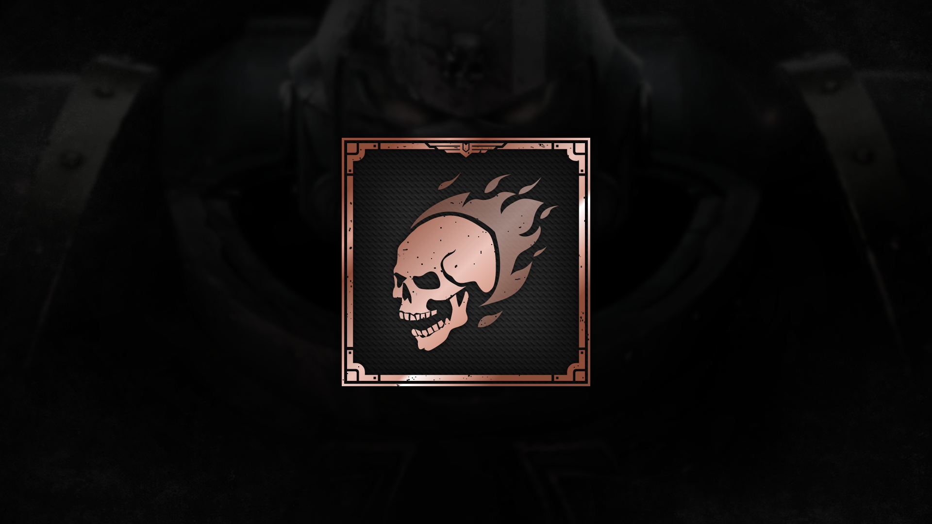 Icon for Furious Retribution