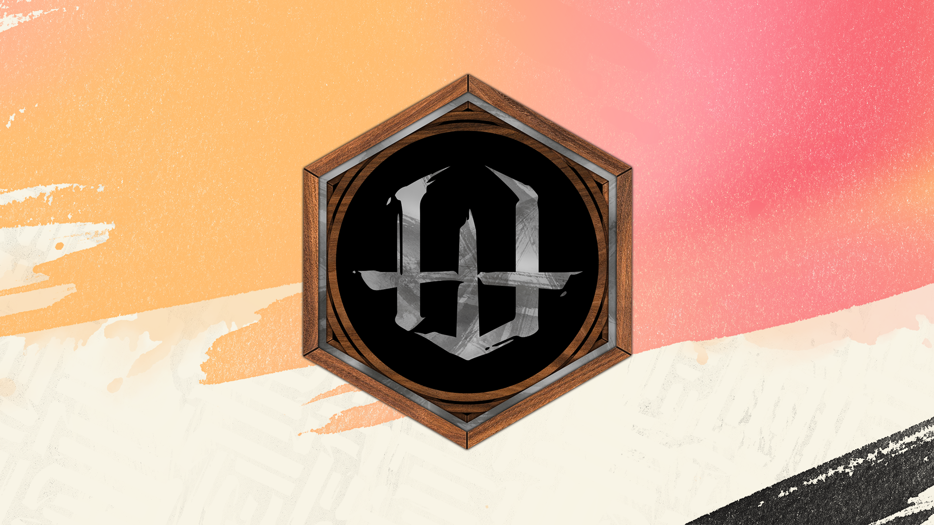 Icon for Haven Hunter