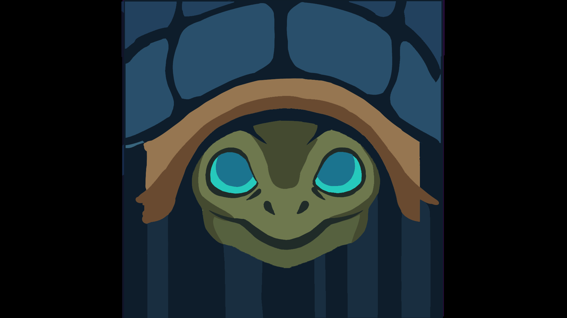 Icon for Ancient One