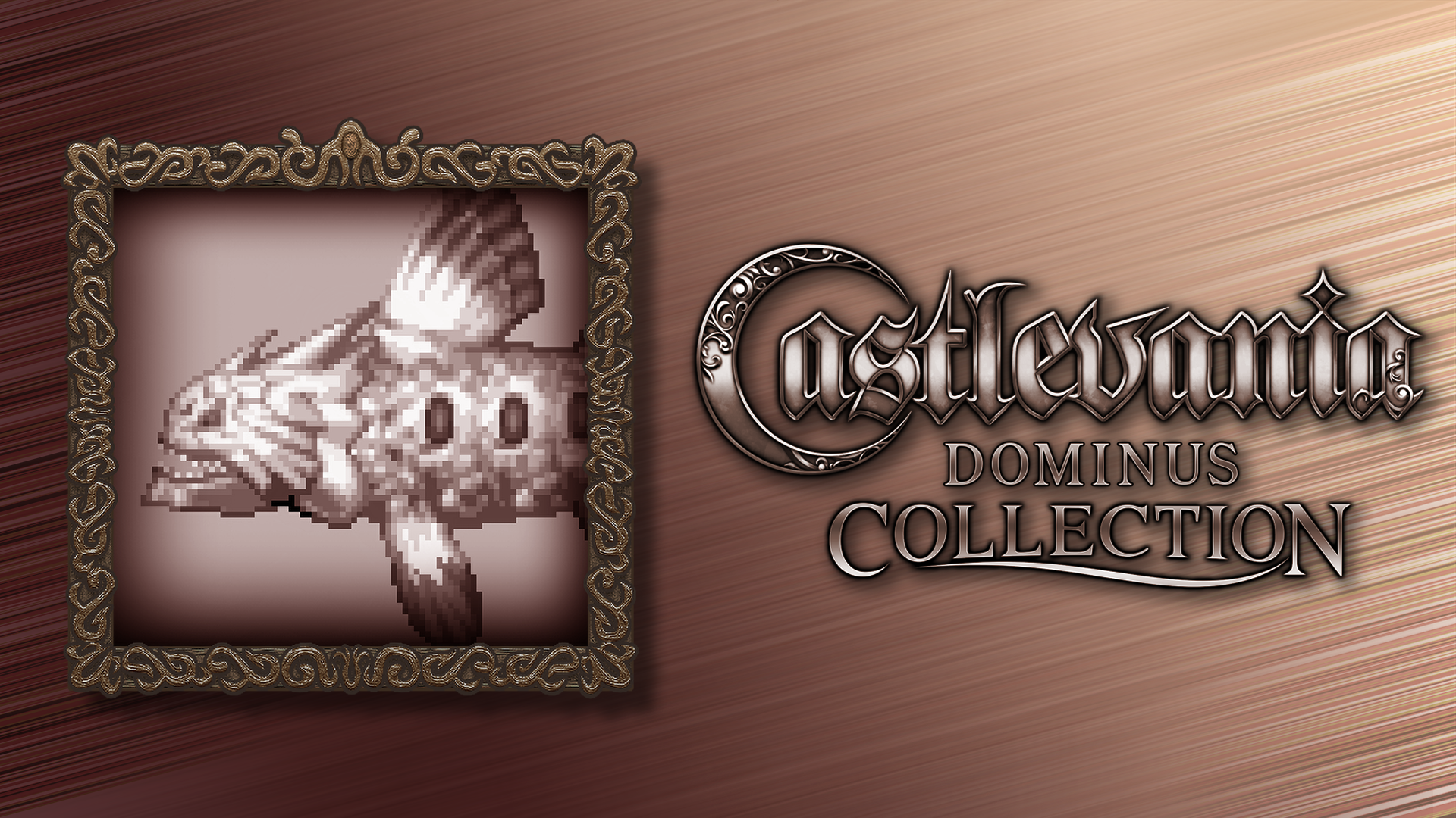 Giant Fish of the Underground