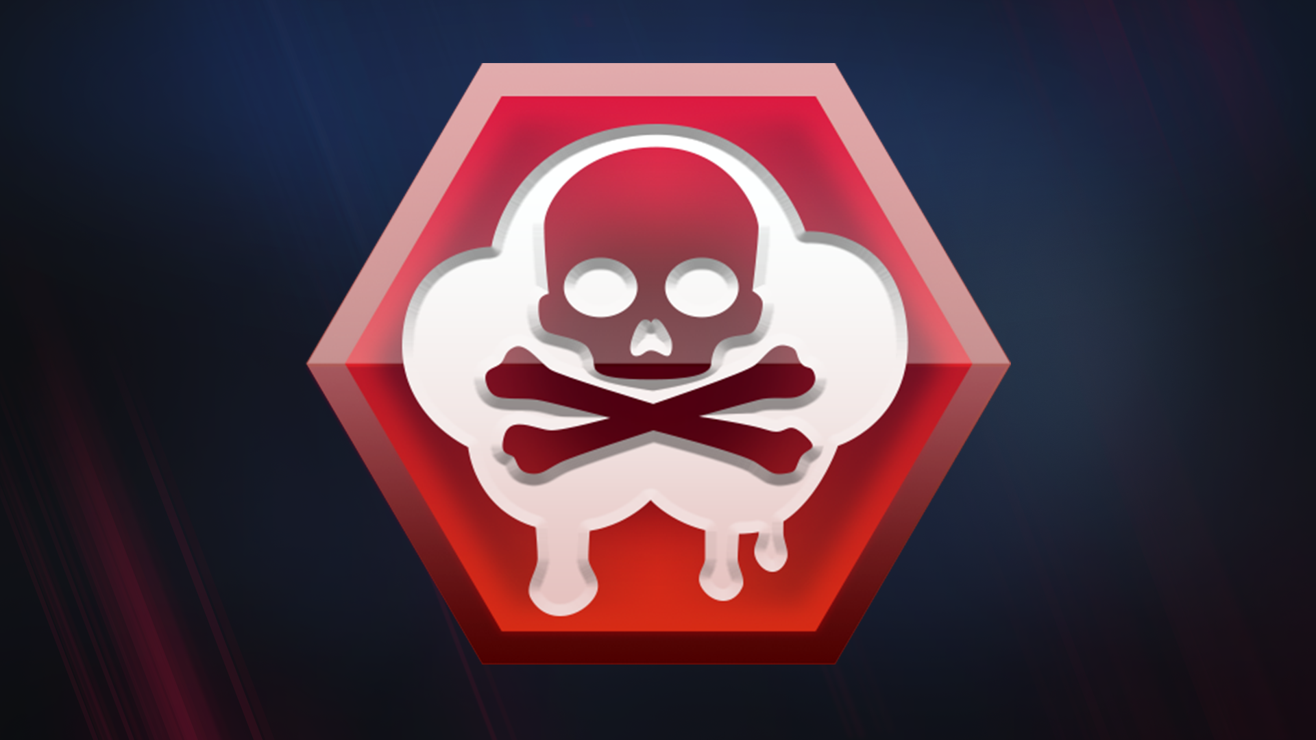 Icon for I got the Poison