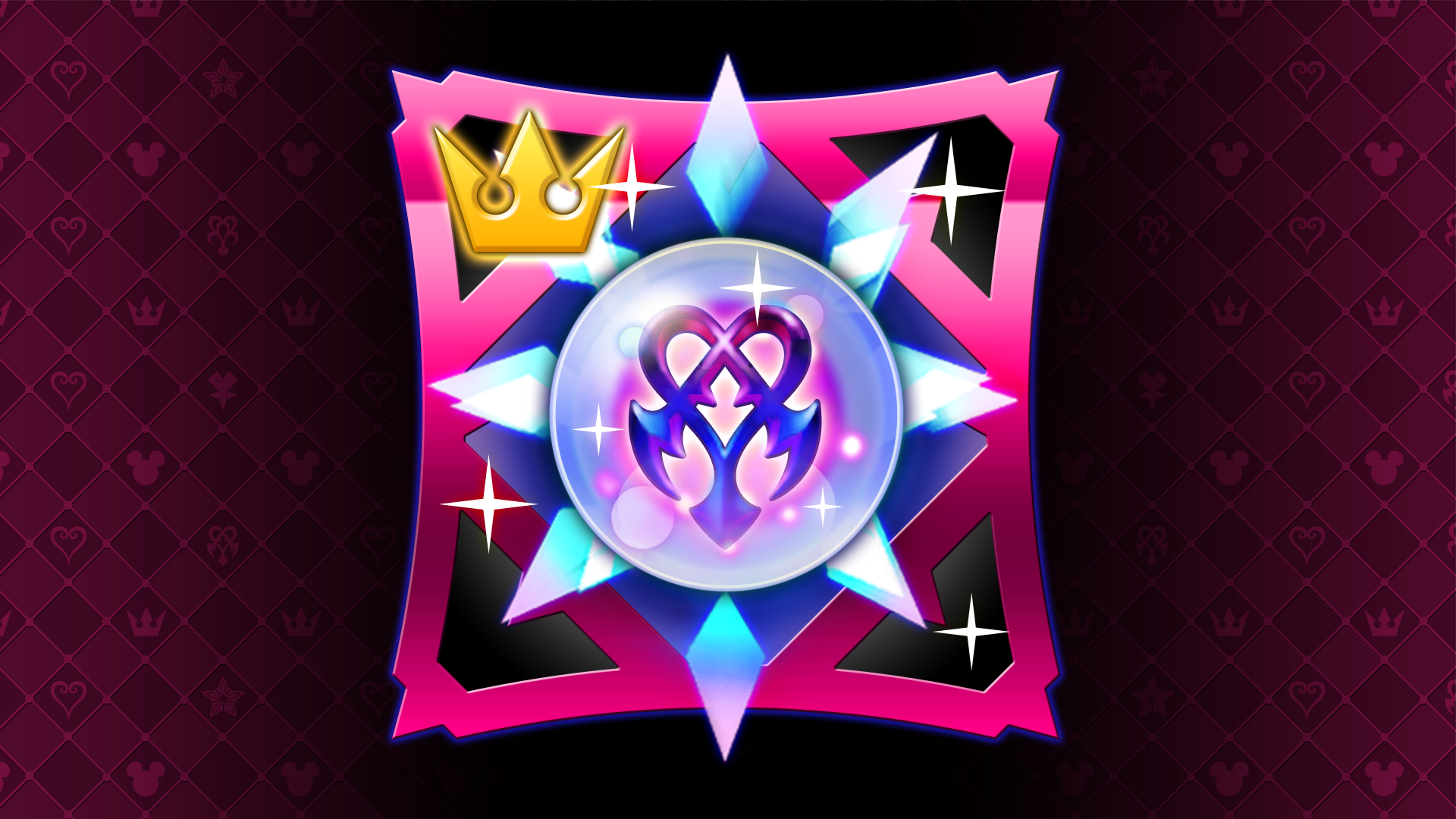 Icon for Seekers of Secrets