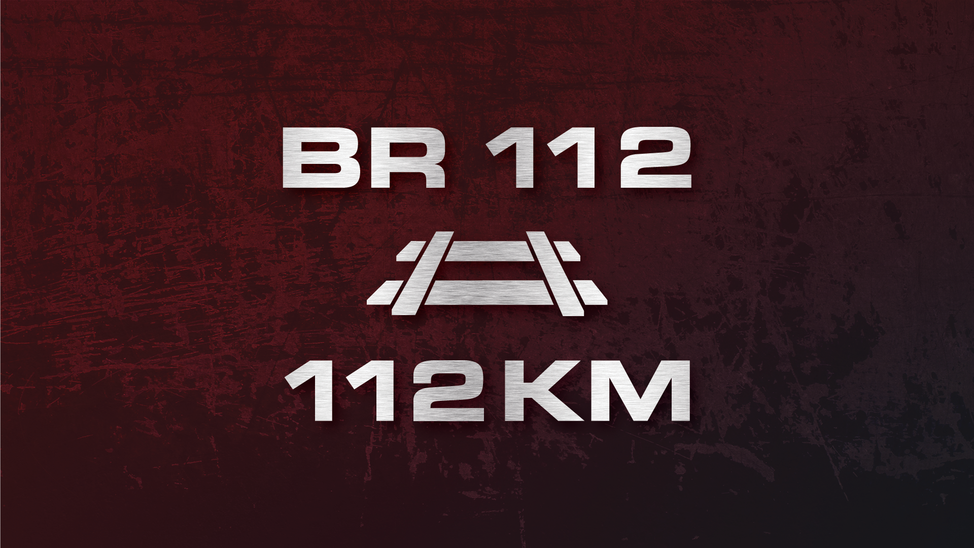 Icon for BR 112: Adding Up
