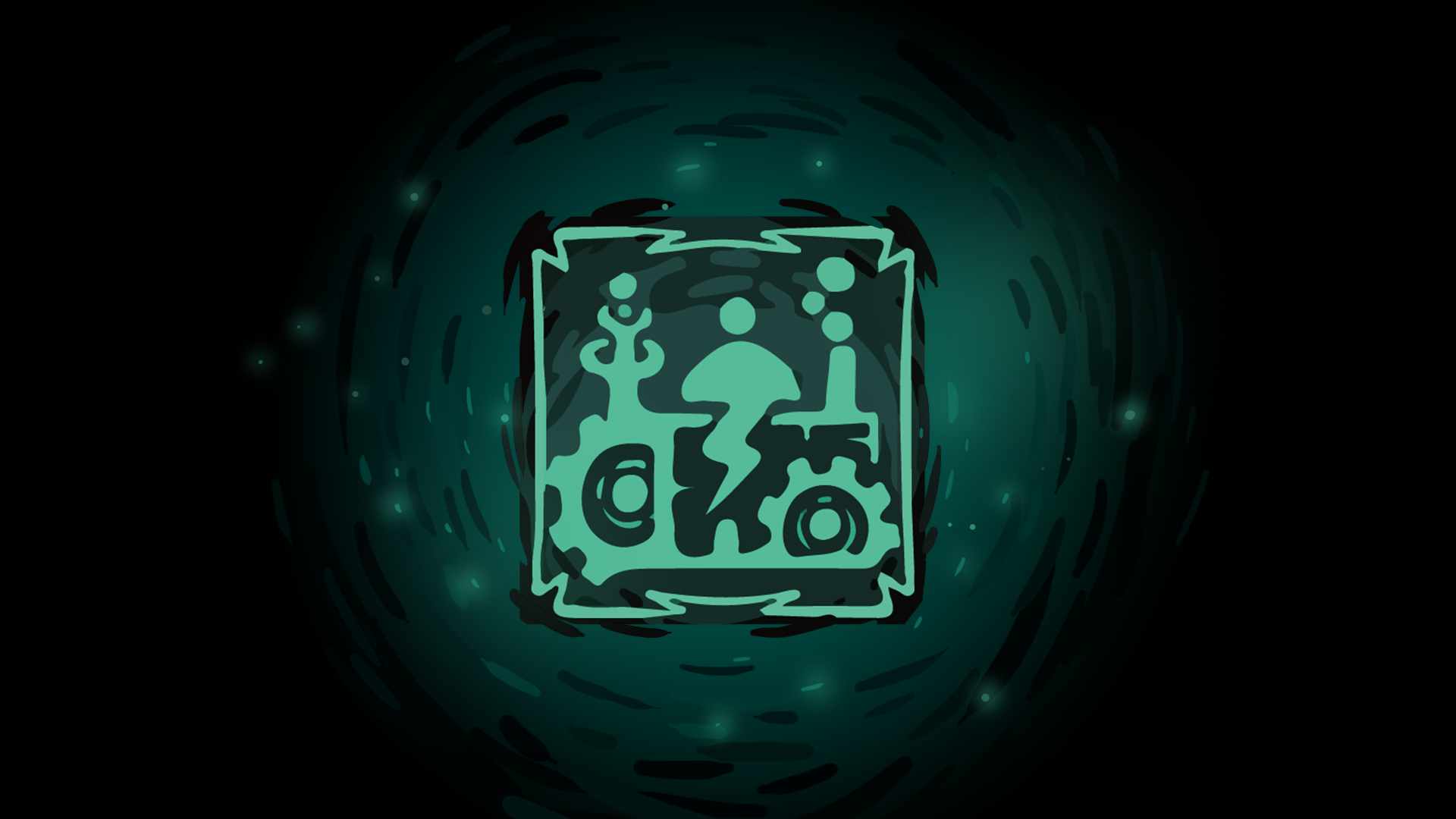 Icon for Dreamrealm: City of Steam