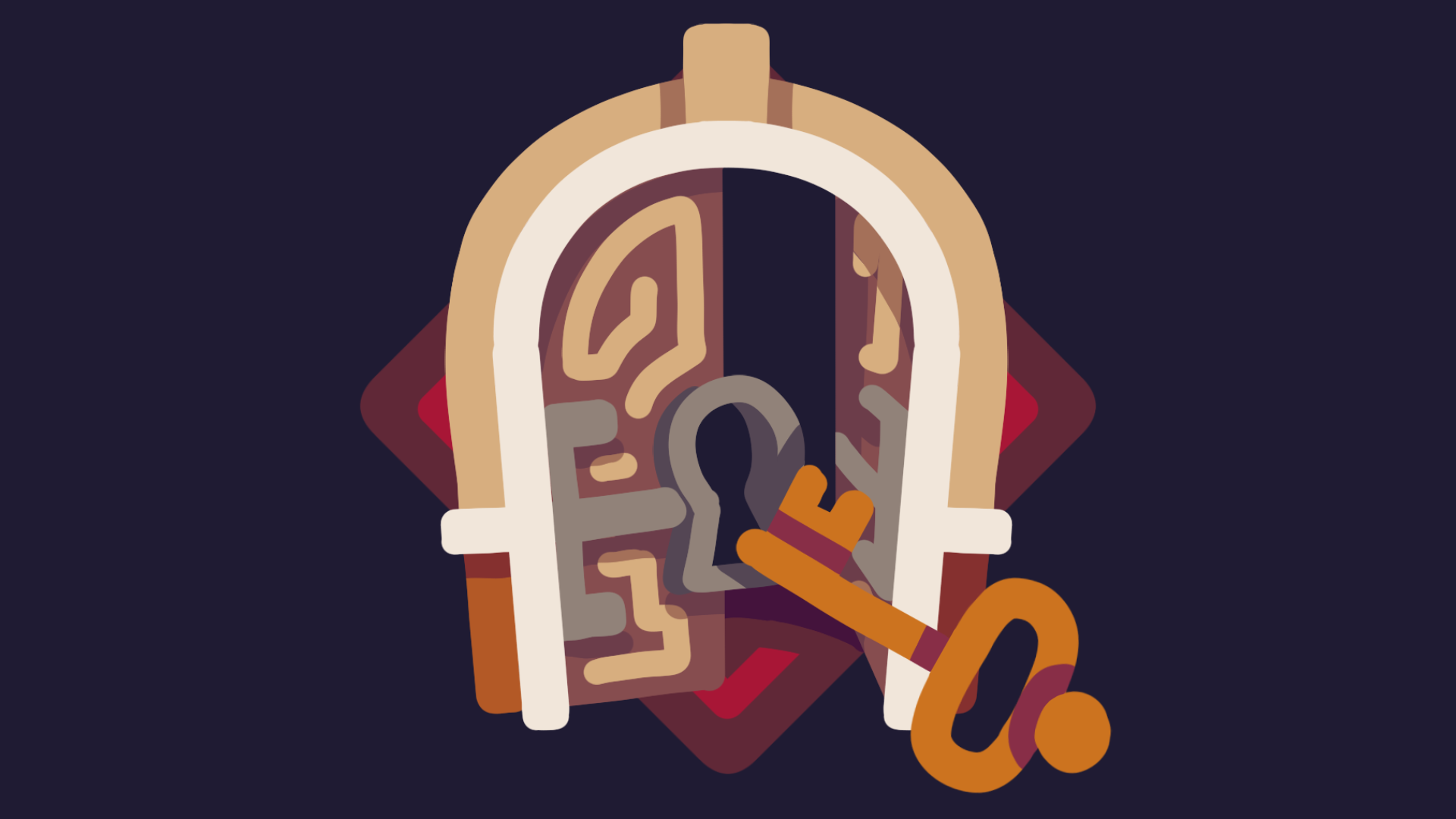 Icon for An Ancient Feud