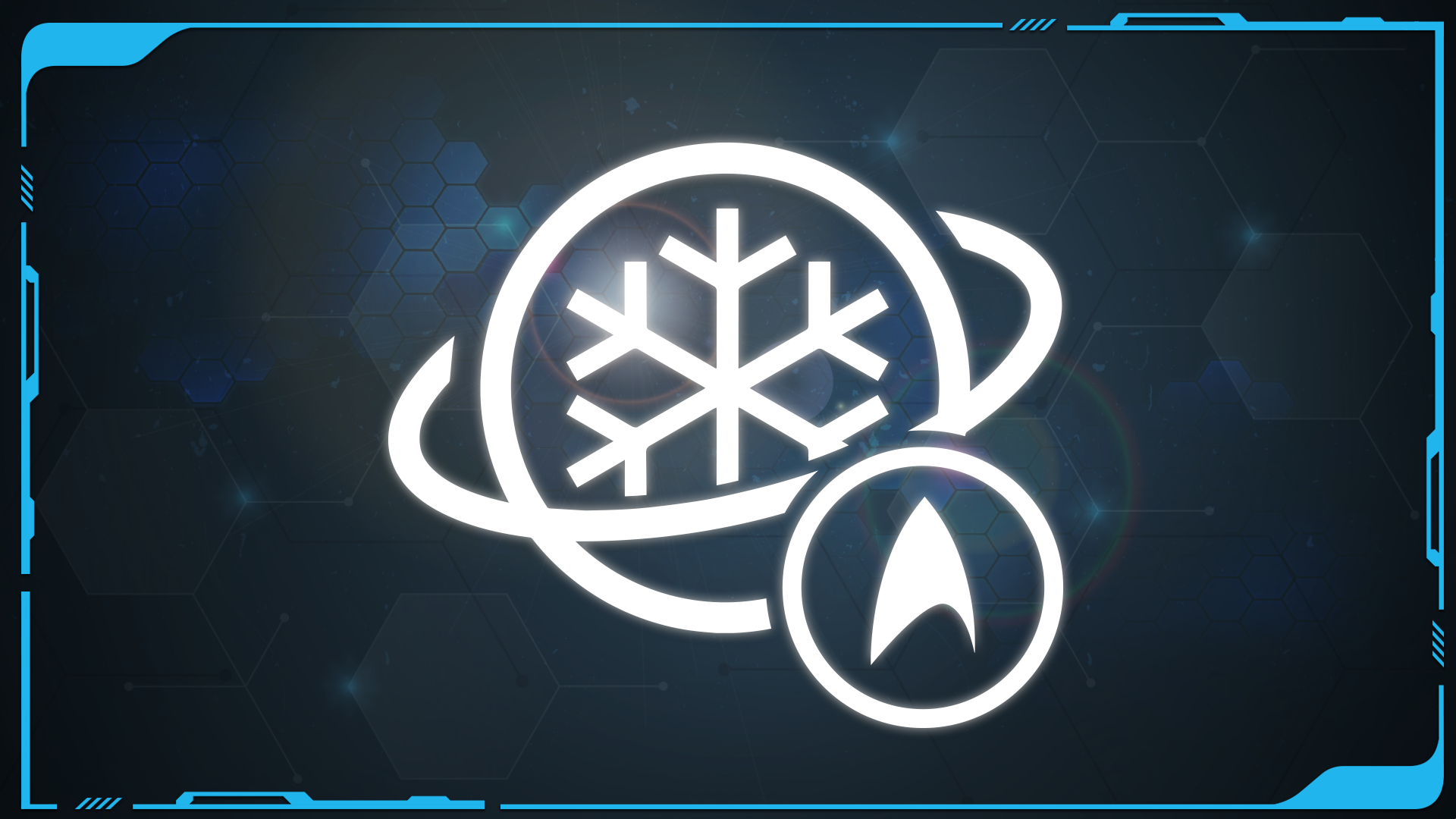 Icon for Exobiology Badge