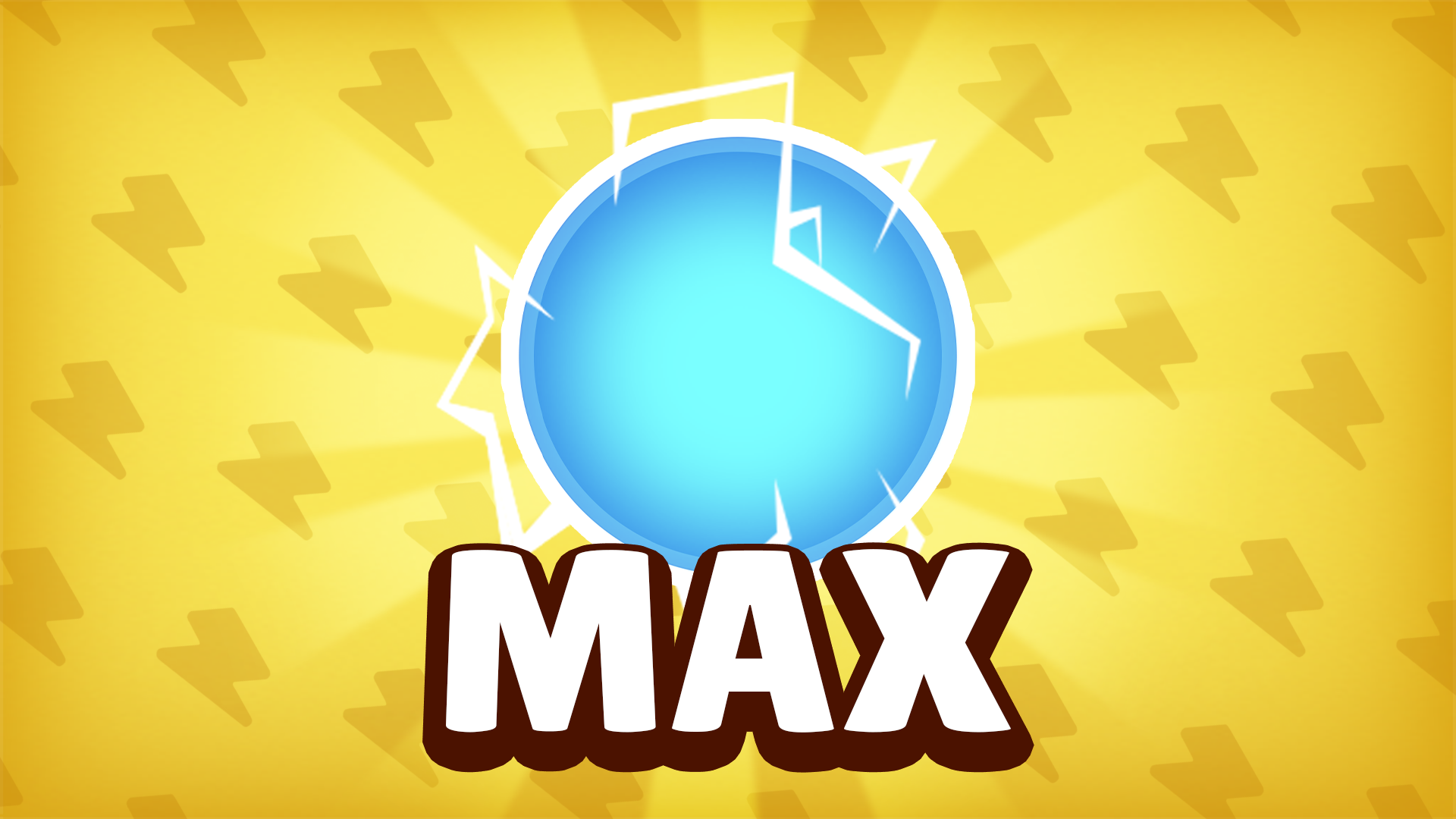 Icon for Maximum shrink