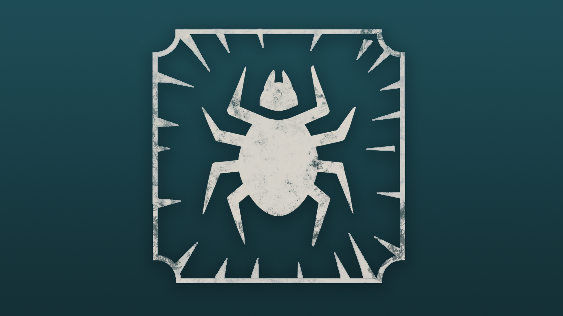 Icon for Parasite