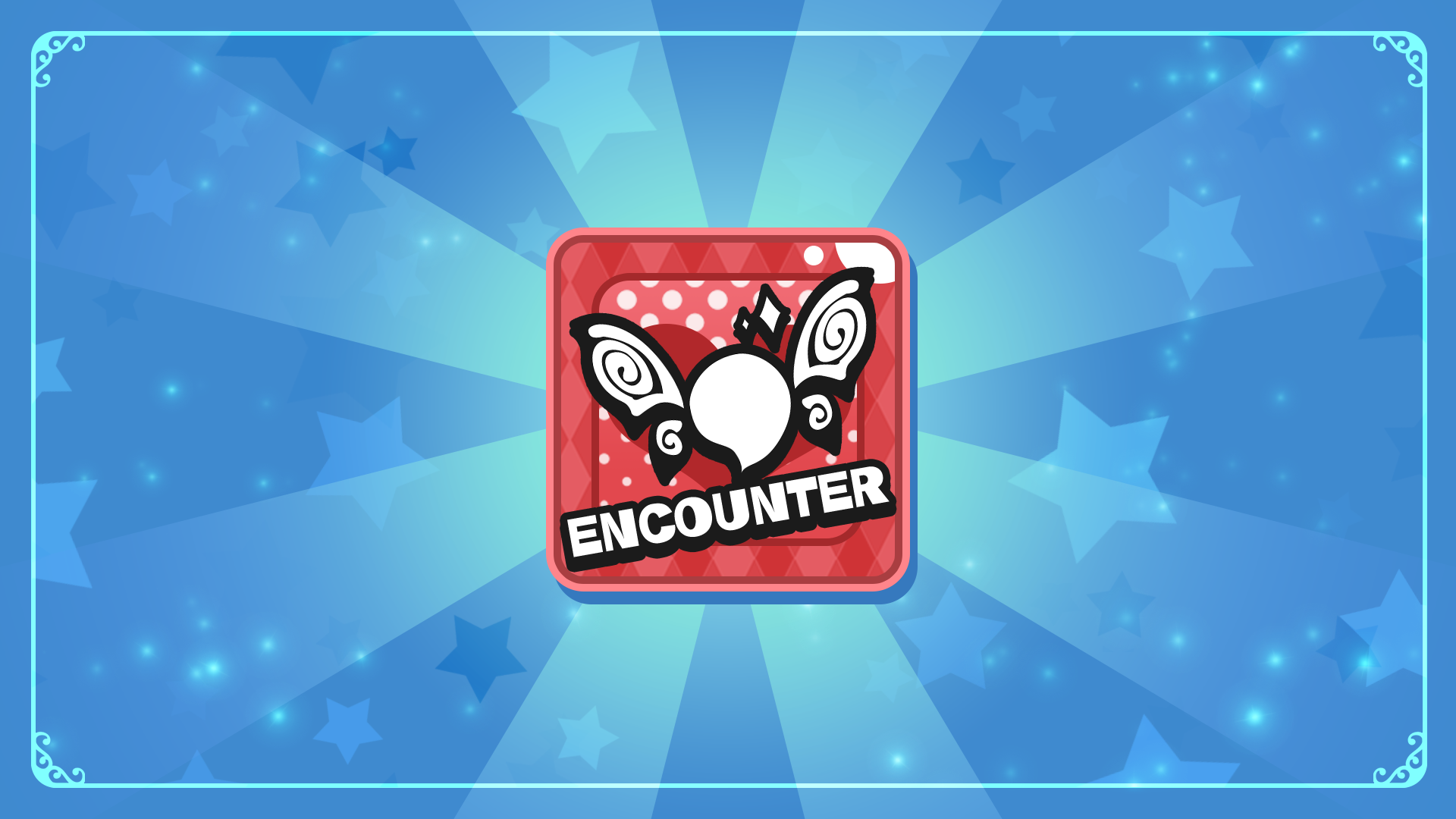 Icon for Encounter