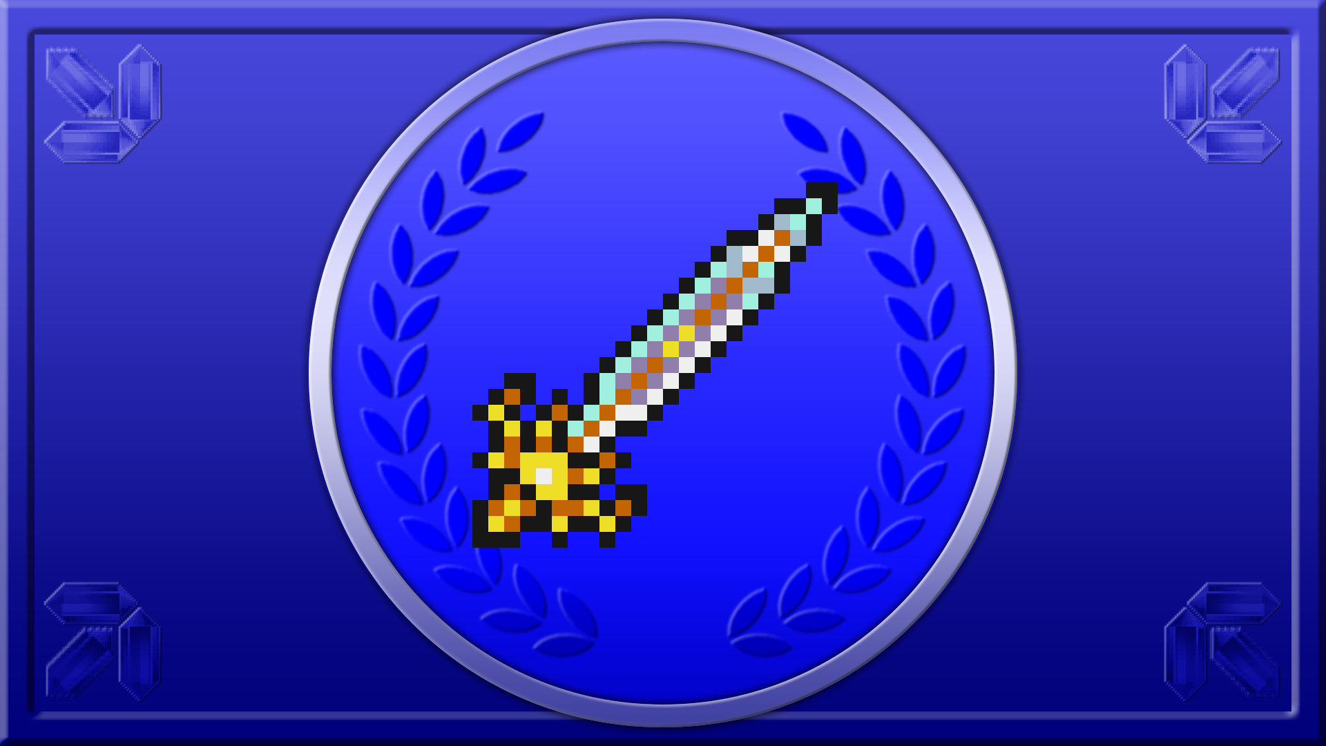 Icon for Forbidden Weapons