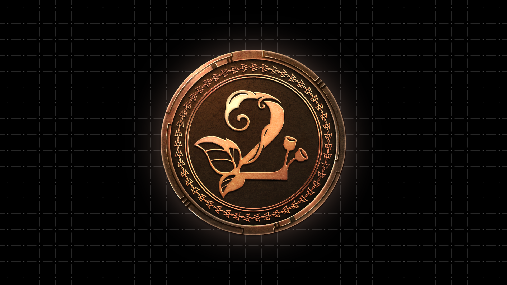 Icon for 2nd Mission: The Nightmare Worsens