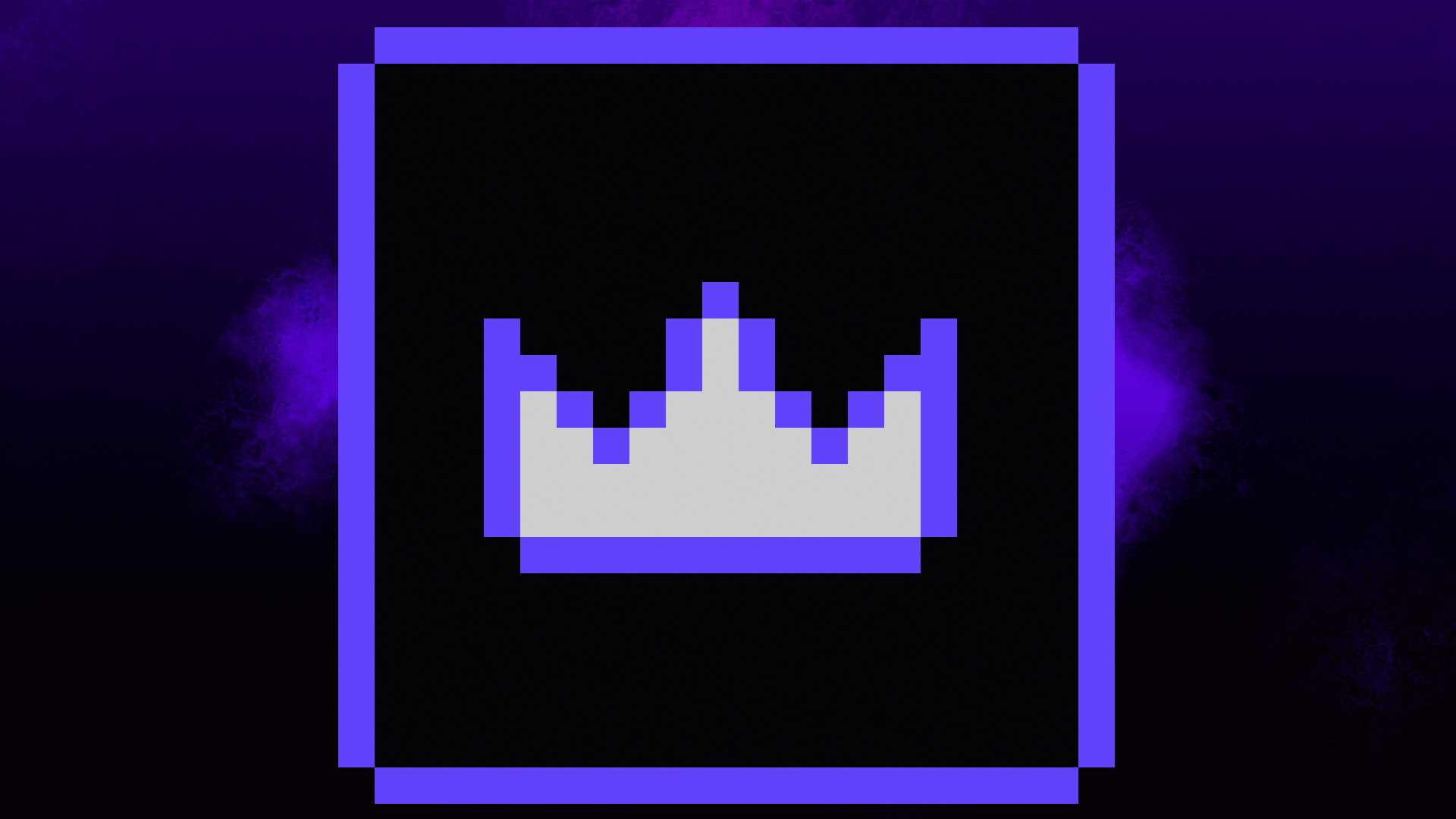 Icon for Cardinal Ending