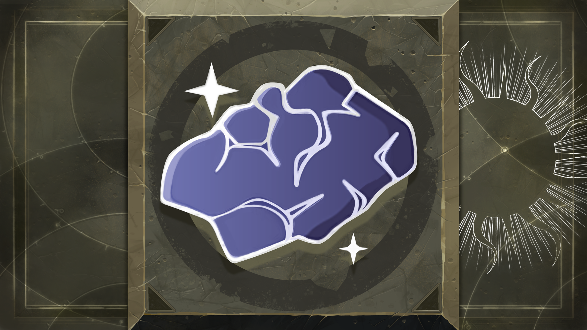 Icon for Master Refiner