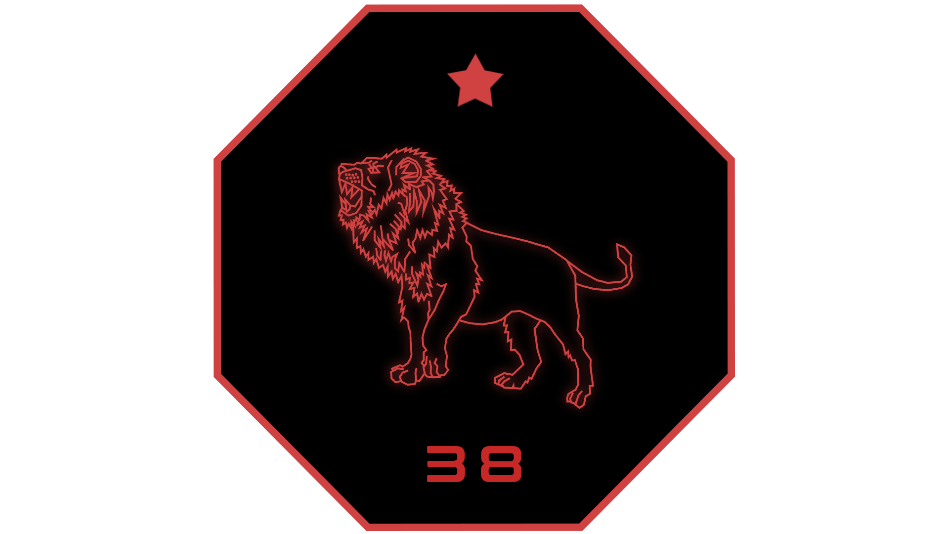 Icon for HSA - 37